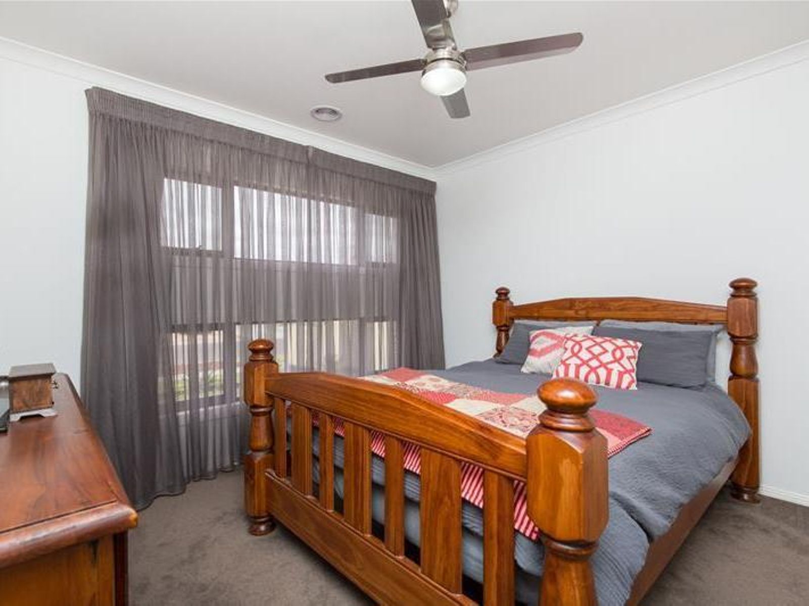 30 Montana Drive, Mildura - Thumbnail 6