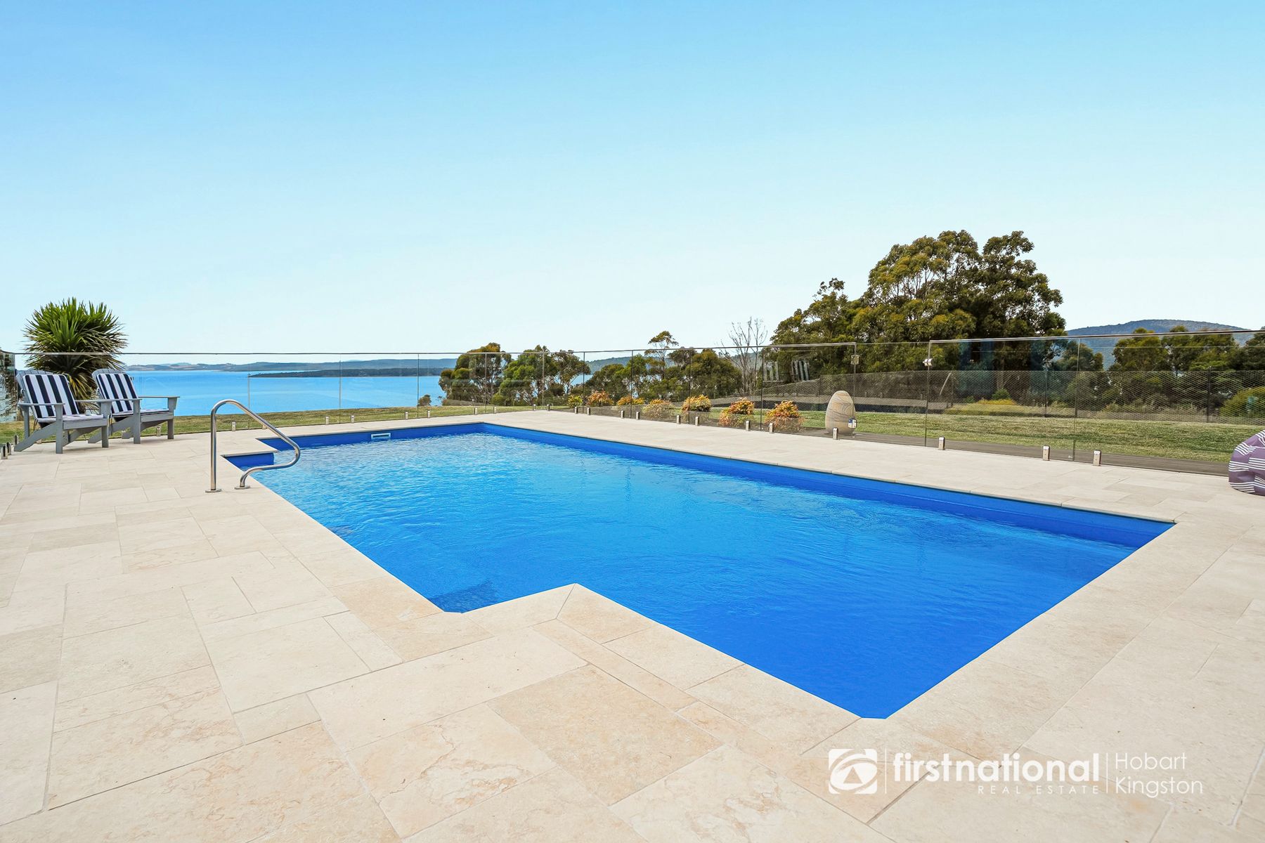 71 Kregors Road, Gordon TAS 7150, Gordon - Thumbnail 8