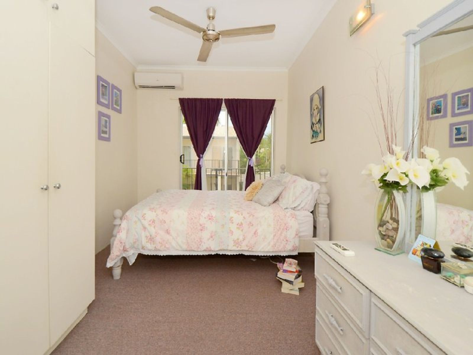 15/132 Dick Ward Drive, Coconut Grove NT 0810, Coconut Grove - Thumbnail 7