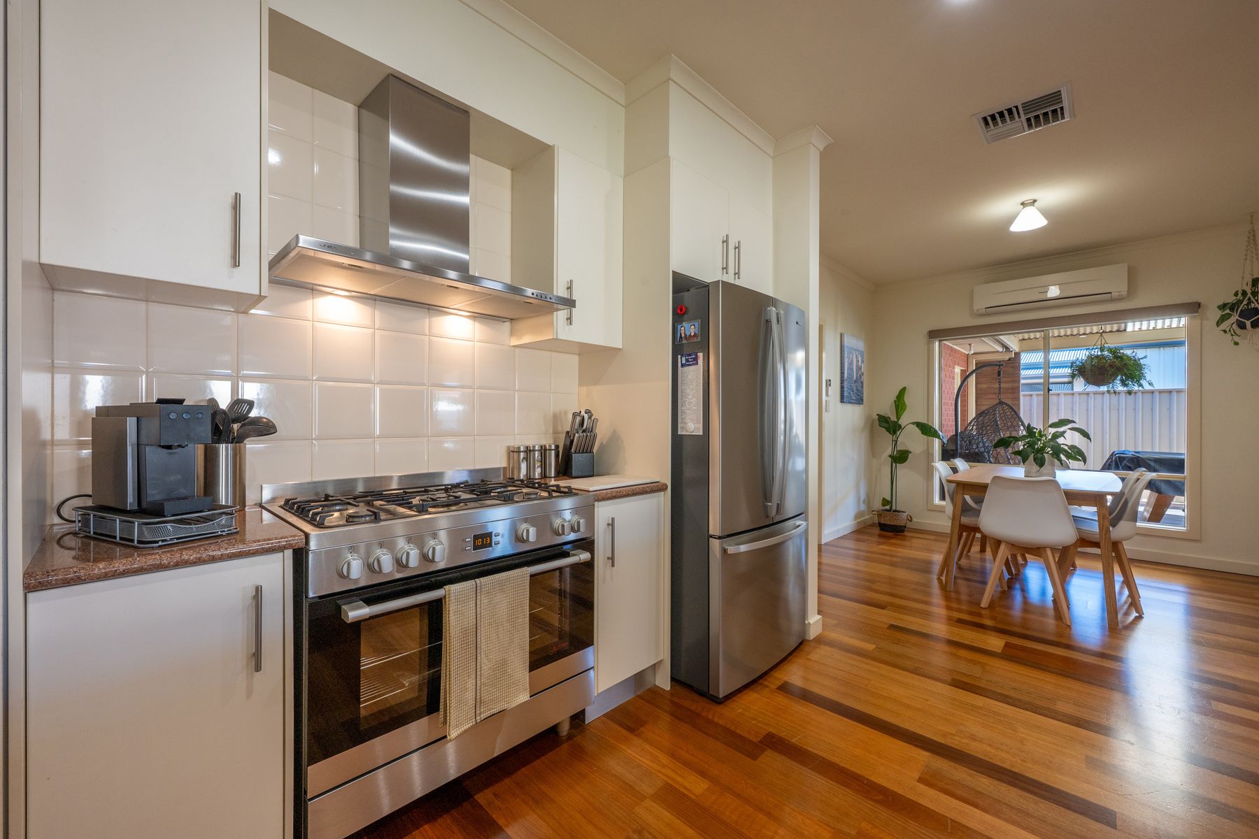 122 Moonta Road, Moonta Bay SA 5558, Moonta Bay - Thumbnail 3