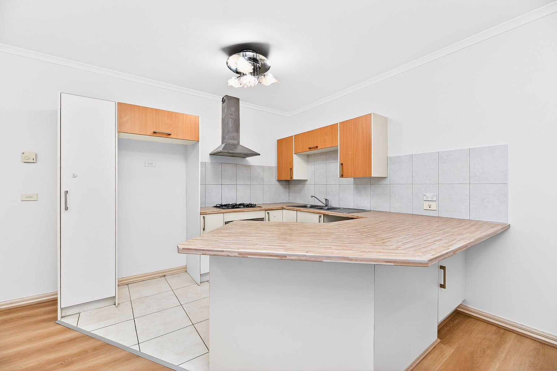 2C Larbert Road, Noble Park, VIC 3174, Noble Park - Thumbnail 3