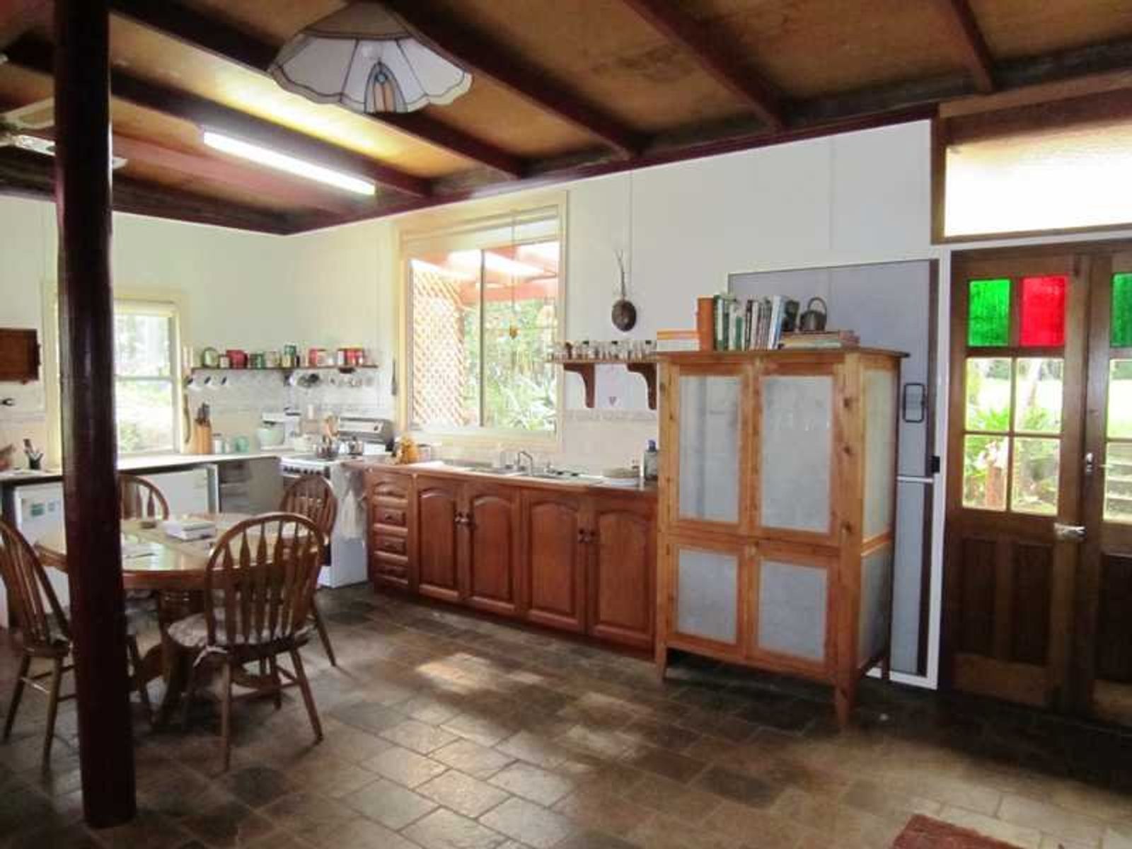 5 Cox Road, Koonorigan - Thumbnail 7