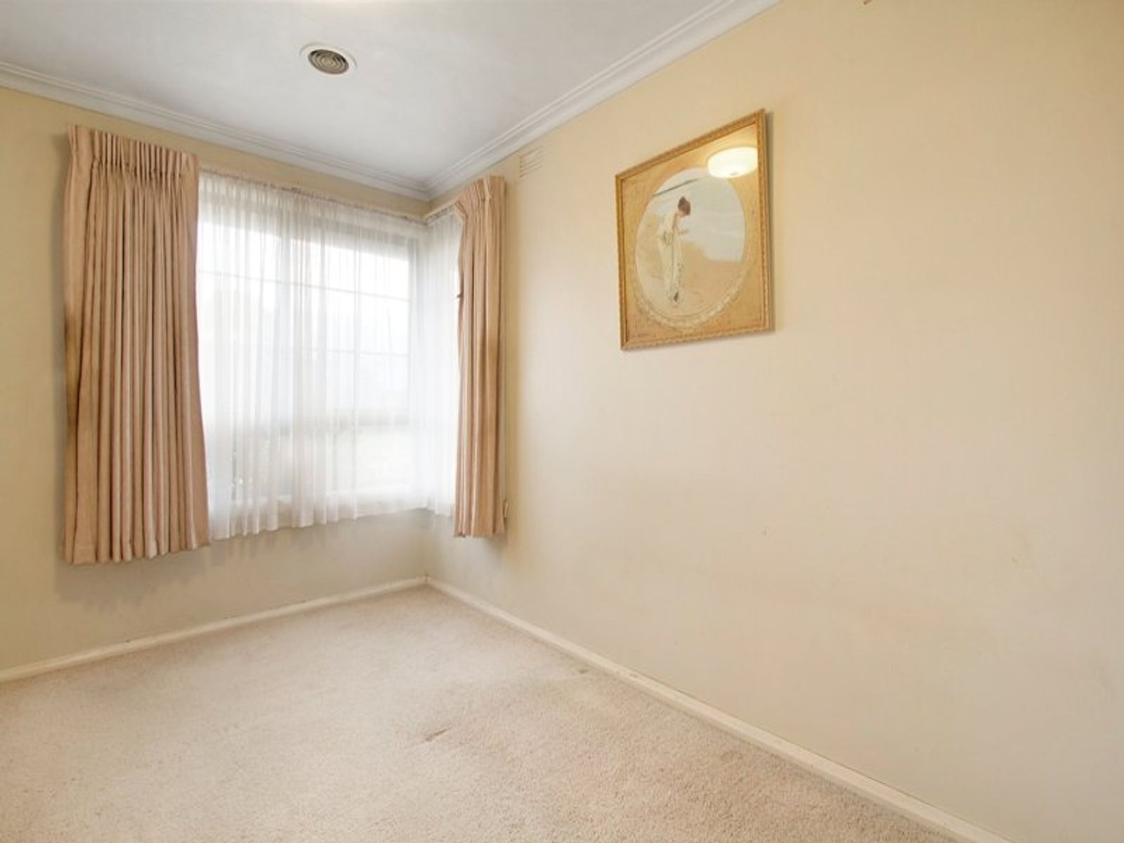 65 Albany Crescent, Aspendale, VIC 3195, Aspendale - Thumbnail 6
