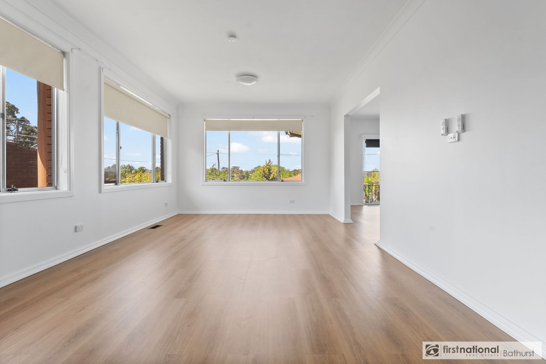 66 Boyd Street, Kelso NSW 2795, Kelso - Thumbnail 3