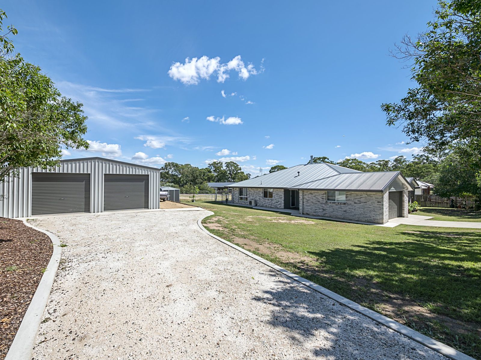 142 Oxenham Street, Warwick - Thumbnail 8