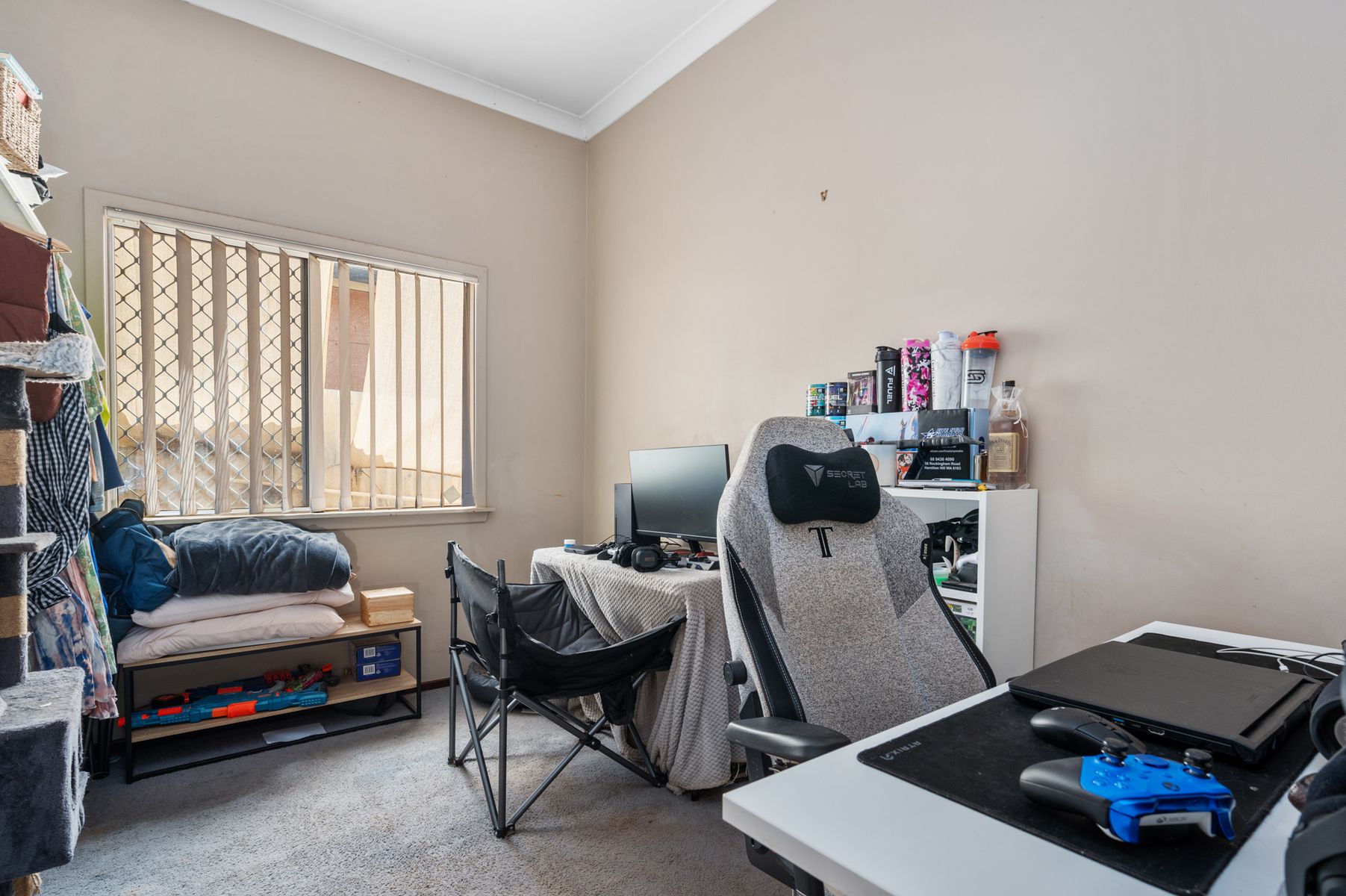 14A Carrington Street, South Kalgoorlie WA 6430, South Kalgoorlie - Thumbnail 2