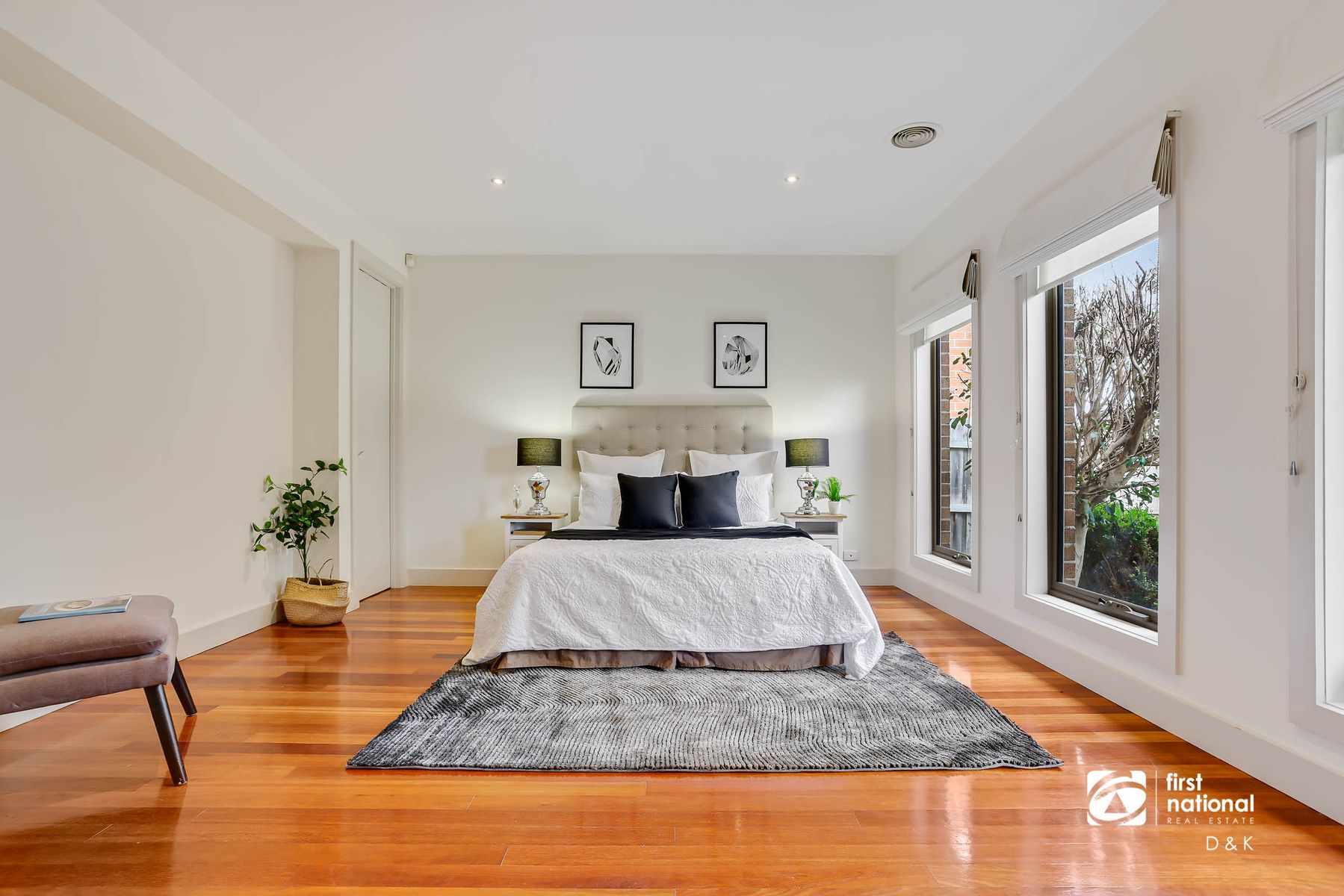 16 Flinders Street, Taylors Hill VIC 3037, Taylors Hill - Thumbnail 3