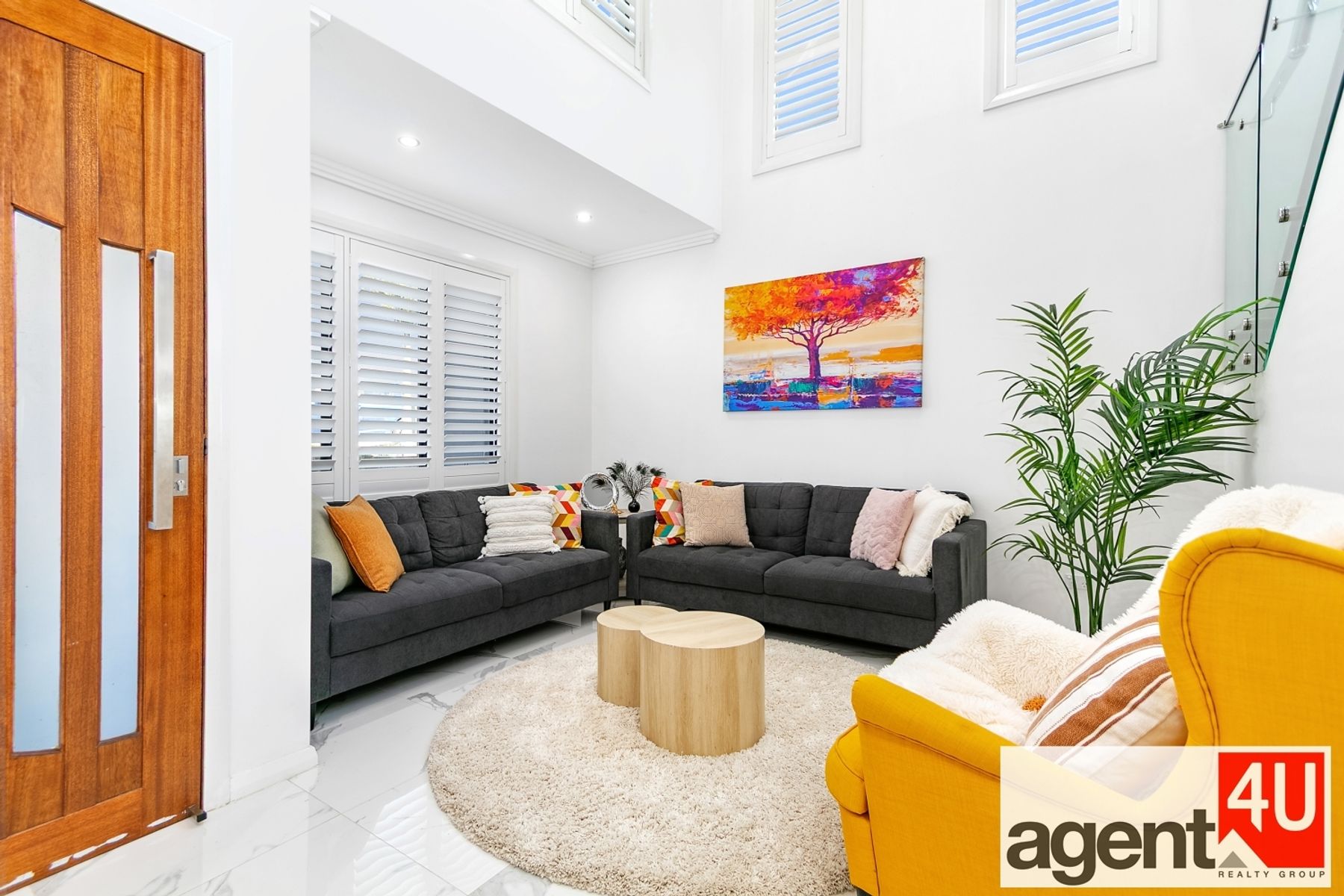 28 Galloway Road, Glenmore Park NSW 2745, Glenmore Park - Thumbnail 2