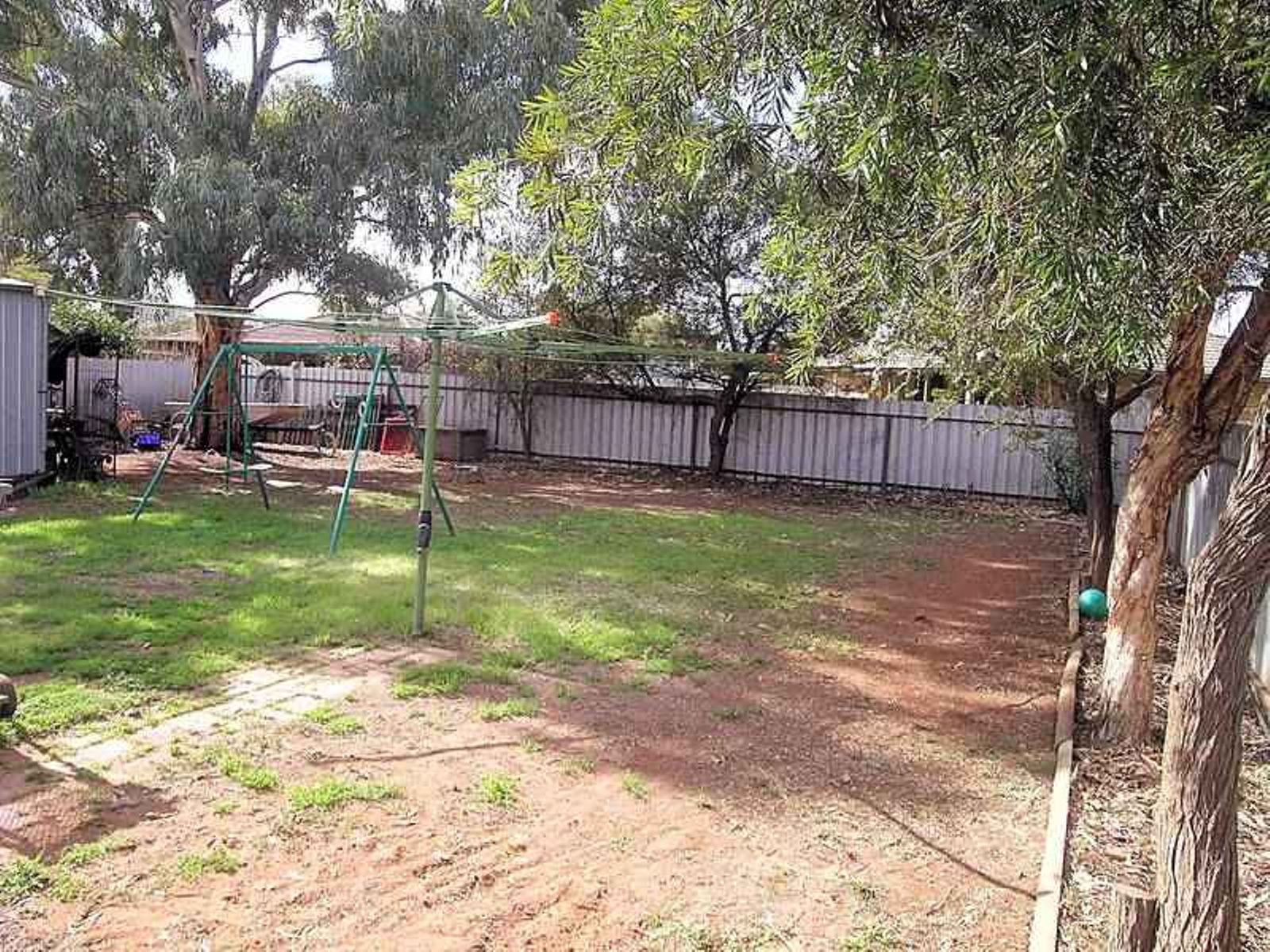 312 Eighth Street, Mildura - Thumbnail 8