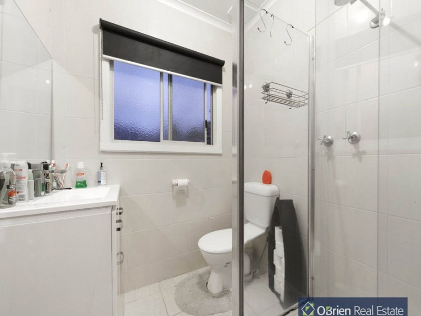 3 Fugosia Street, Doveton, VIC 3177, Doveton - Thumbnail 6
