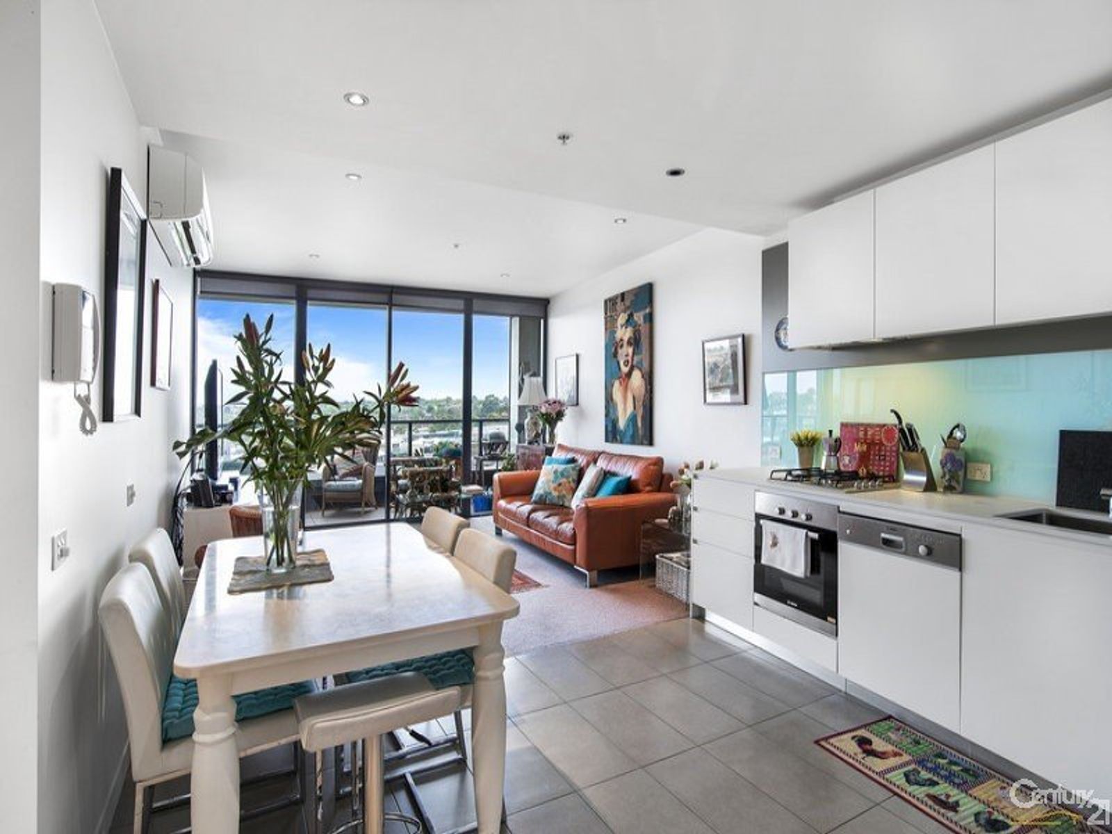 504/770C Toorak Road, Glen Iris, VIC 3146, Glen Iris - Thumbnail 2
