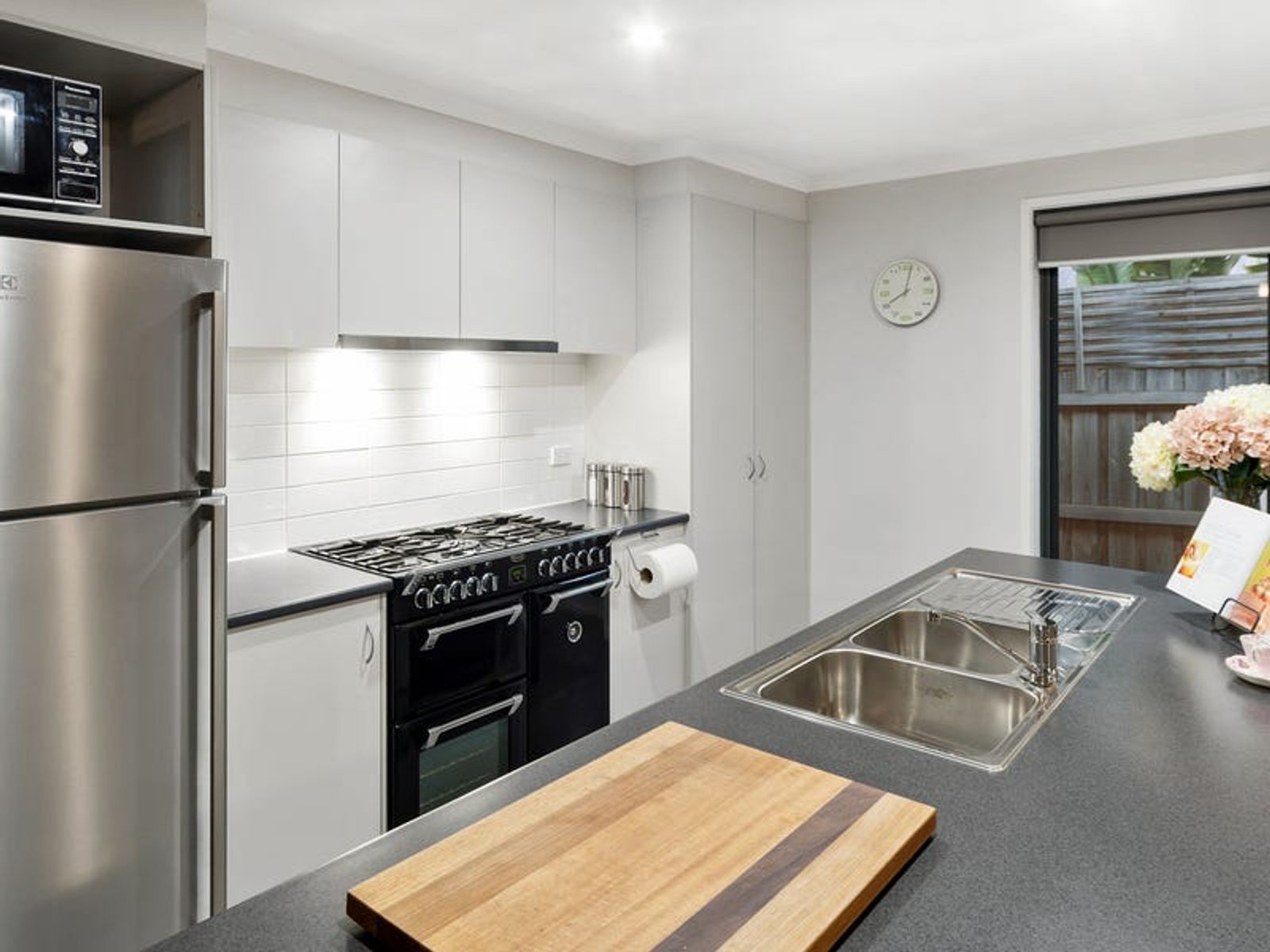 34 Elspeth Circuit, Mount Martha, VIC 3934, Mount Martha - Thumbnail 6