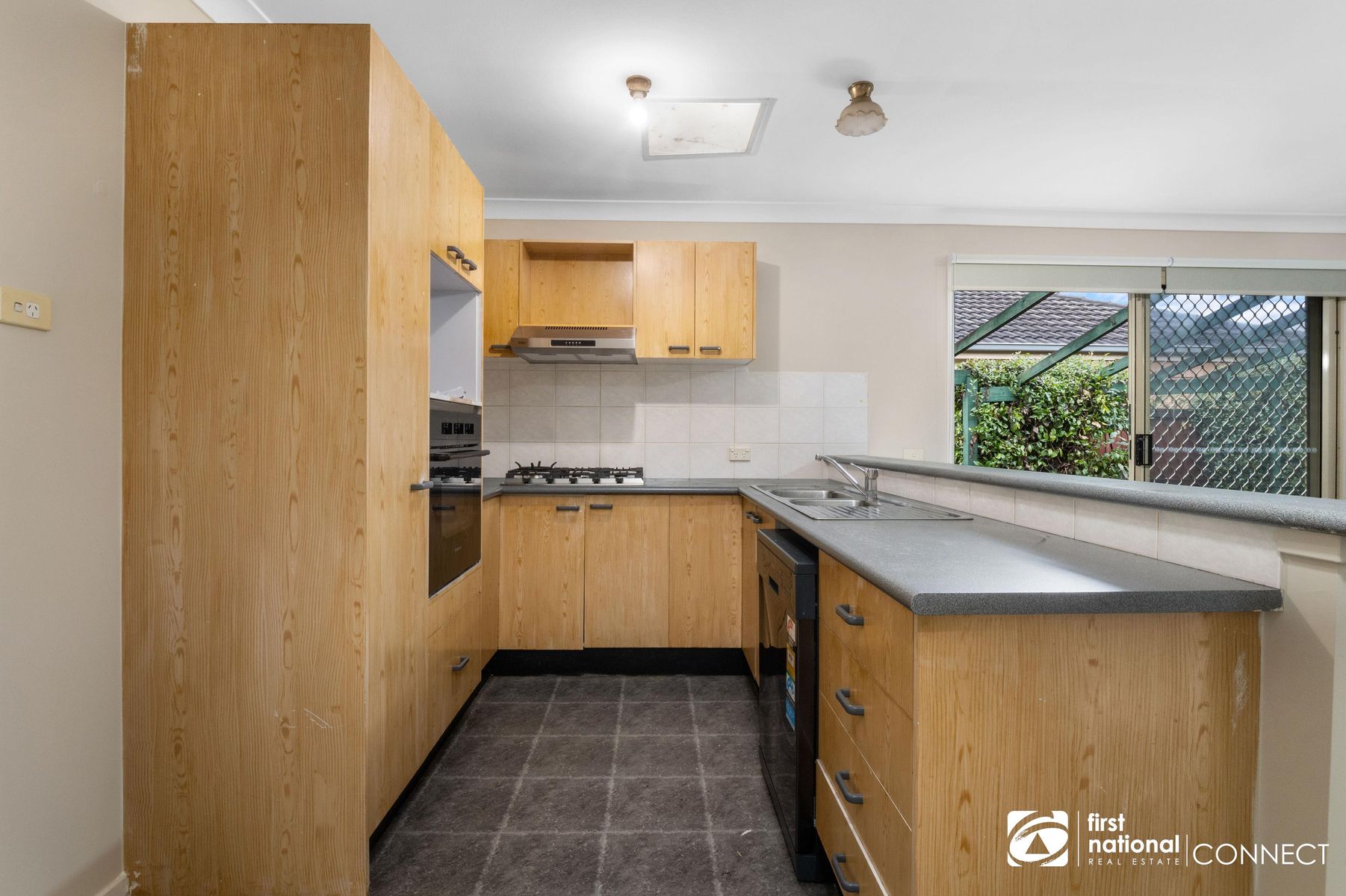 26 Canyon Drive, Stanhope Gardens NSW 2768, Stanhope Gardens - Thumbnail 6