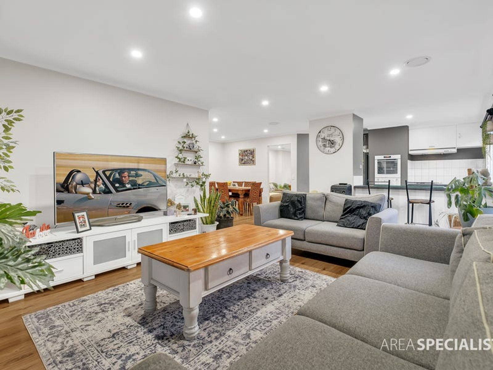 16 Valley View Rise, Hampton Park, VIC 3976, Hampton Park - Thumbnail 3