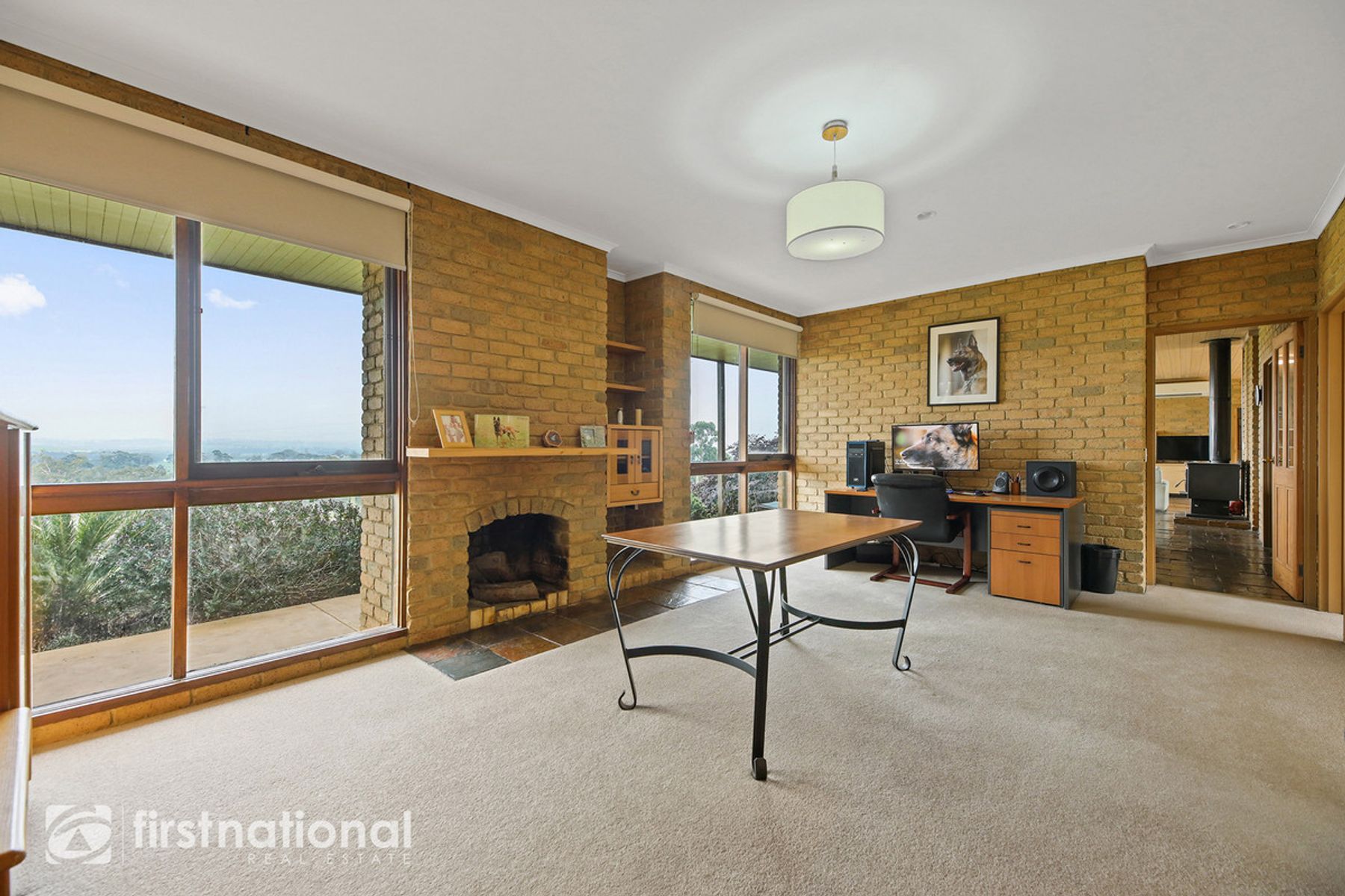 580 Labertouche Road, Labertouche, VIC 3816, Labertouche - Thumbnail 6