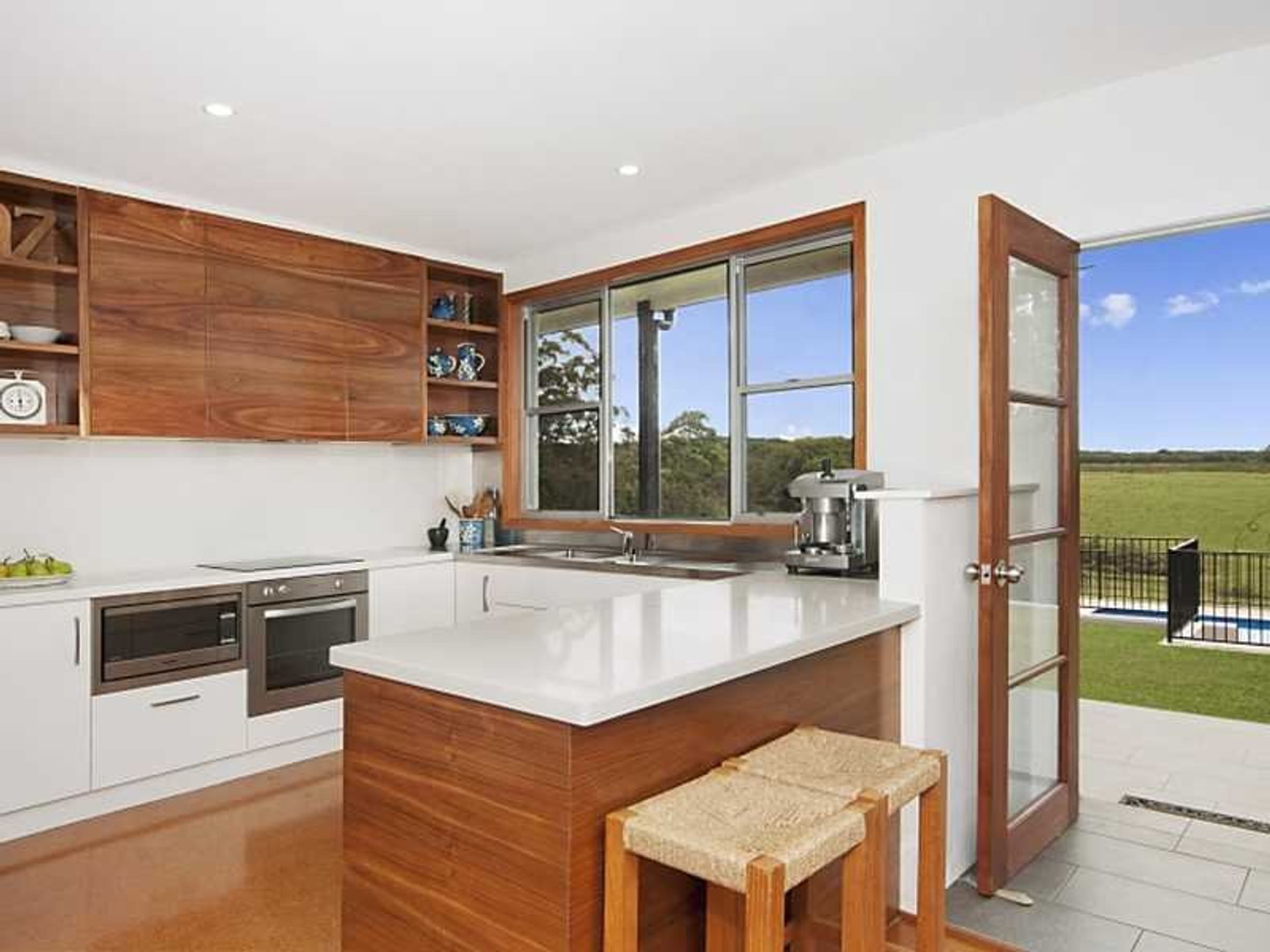 444 Fernleigh Road, Fernleigh - Thumbnail 4