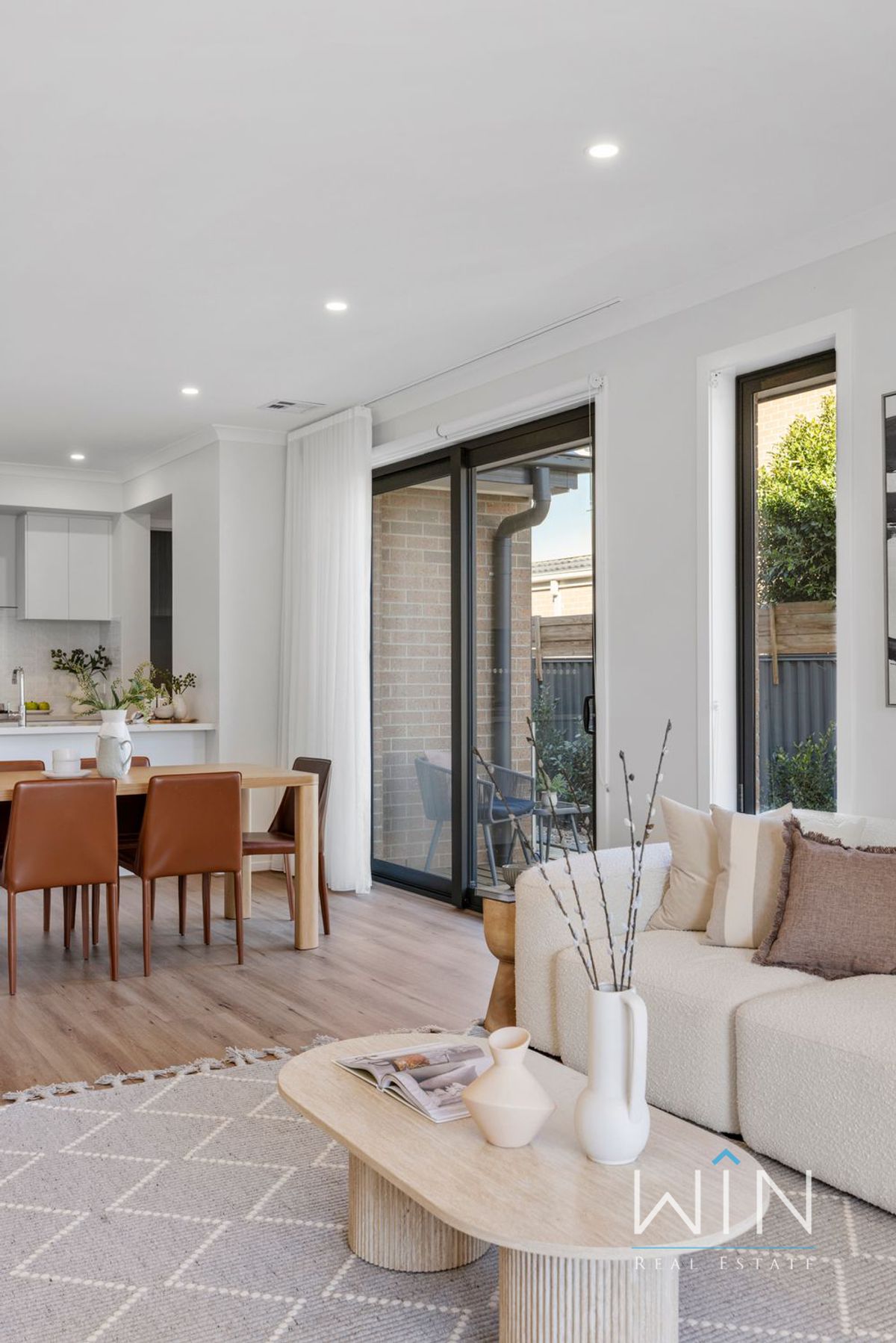 79B Wanda Street, Mulgrave, VIC 3170, Mulgrave - Thumbnail 6