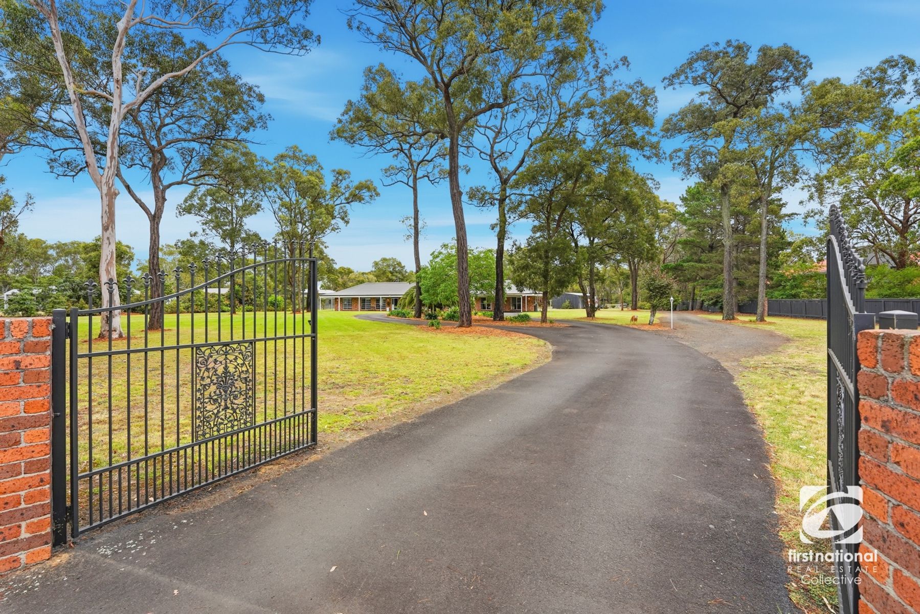 151 Georges River Road, Kentlyn NSW 2560, Kentlyn - Thumbnail 5