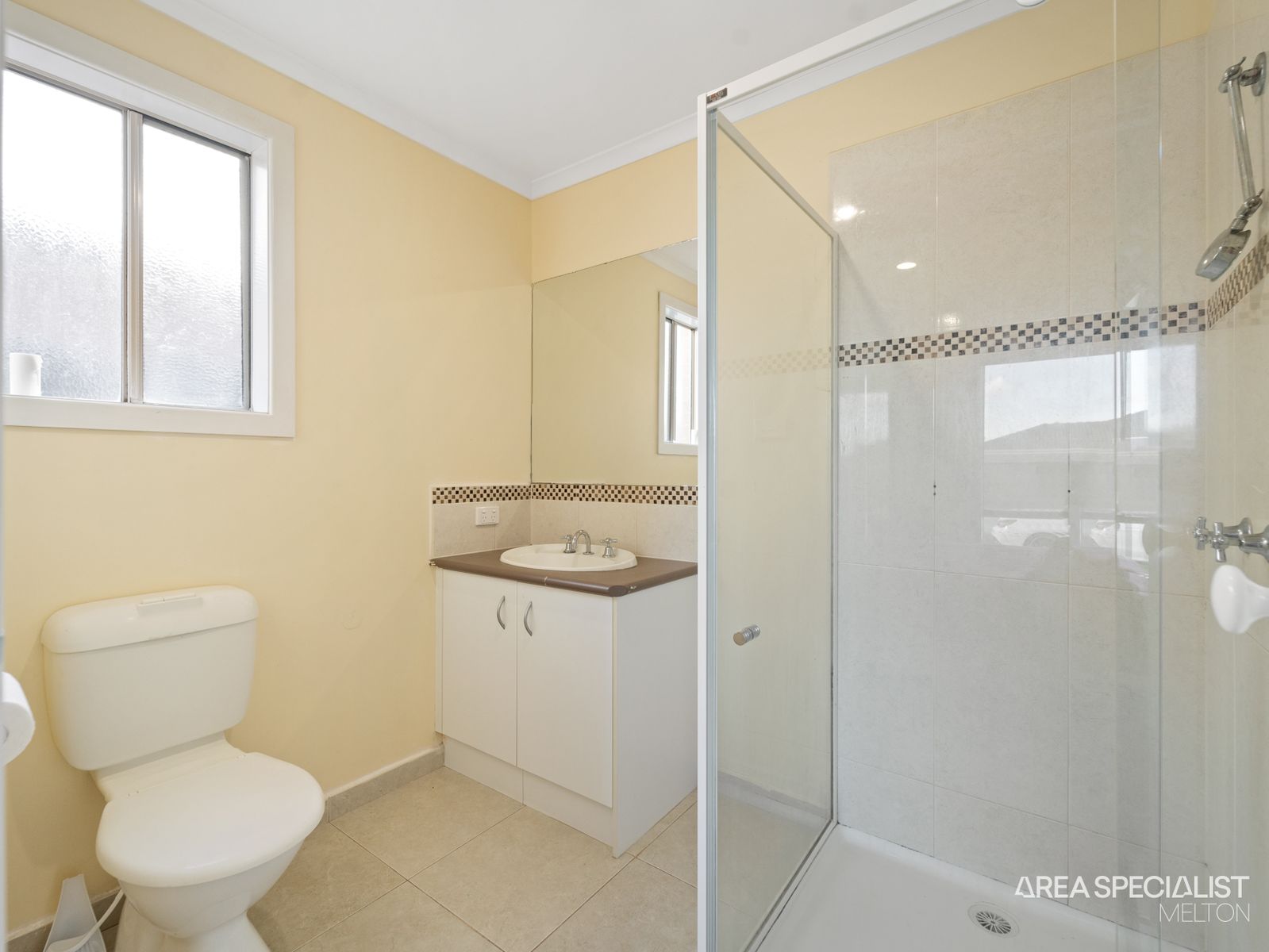 23 Spearfelt Street, Kurunjang, VIC 3337, Kurunjang - Thumbnail 7