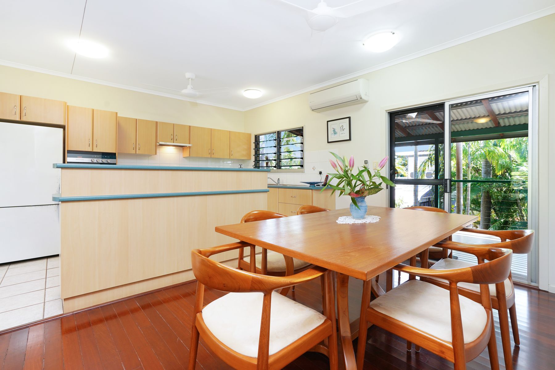 4 Pott Street, Moil NT 0810, Moil - Thumbnail 7