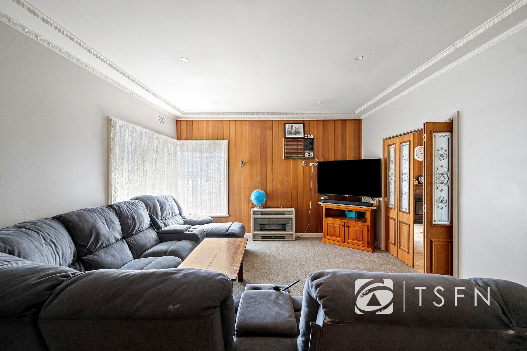 345-361 High Street, Kangaroo Flat VIC 3555, Kangaroo Flat - Thumbnail 6