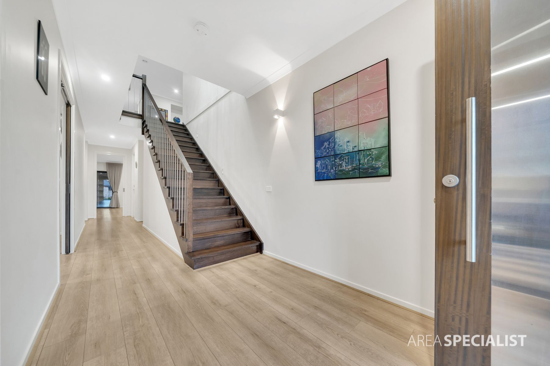 18 Drummond Street, Clyde, VIC 3978, Clyde - Thumbnail 2