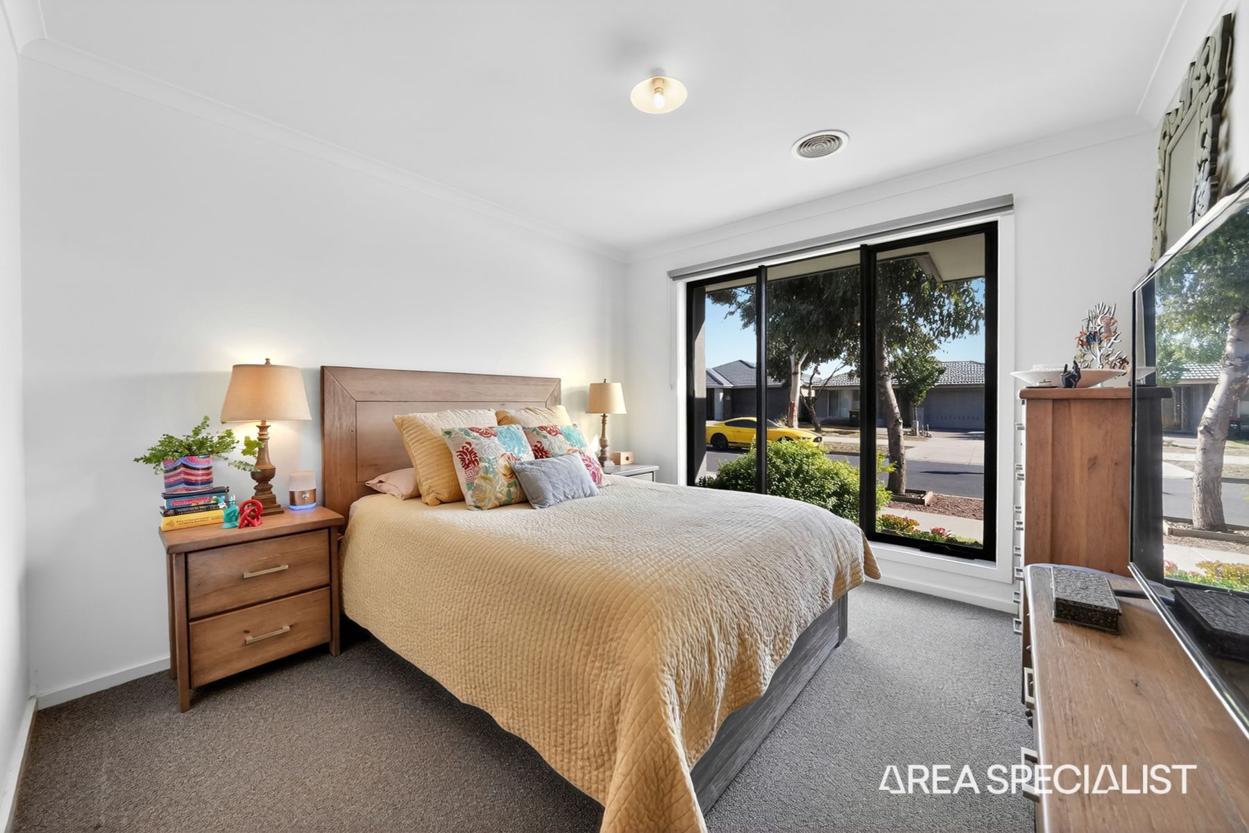 68 Alabaster Avenue, Cobblebank, Cobblebank - Thumbnail 4