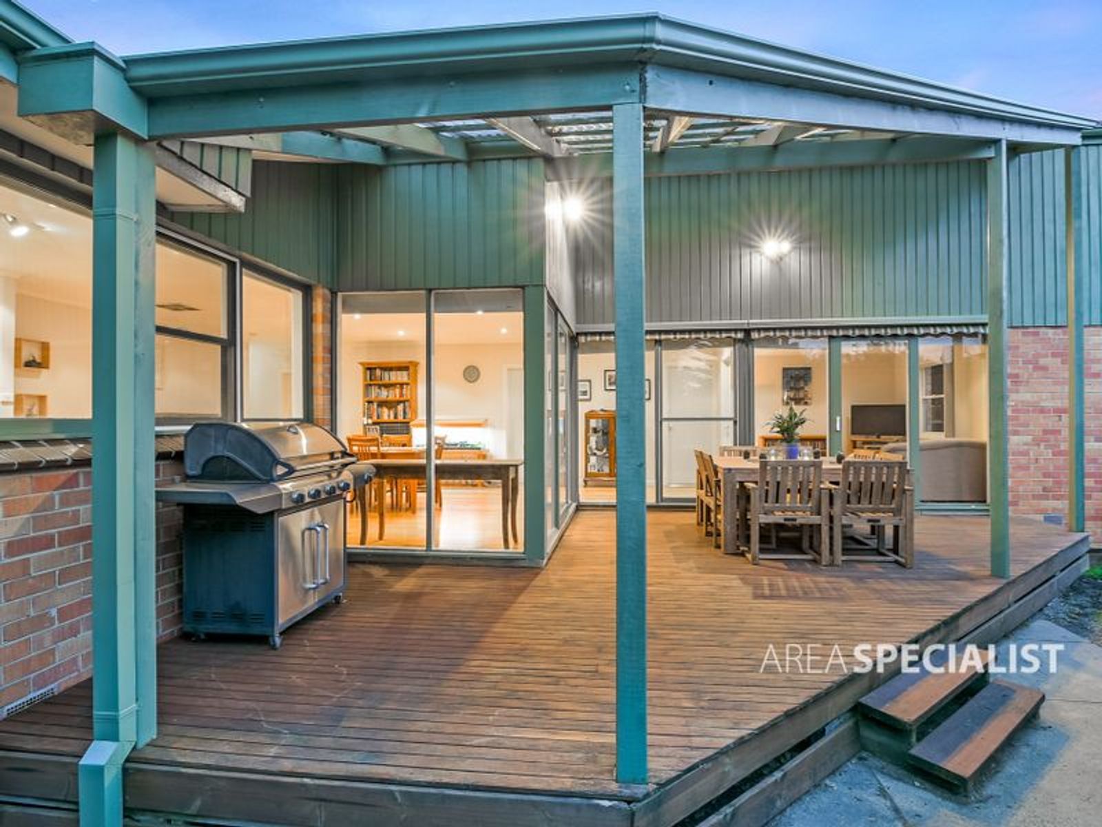2 David Street, Mordialloc, VIC 3195, Mordialloc - Thumbnail 7