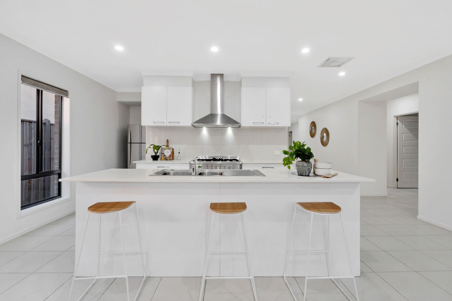 4 Avonbury Circuit, Cranbourne West, VIC 3977, Cranbourne West - Thumbnail 6