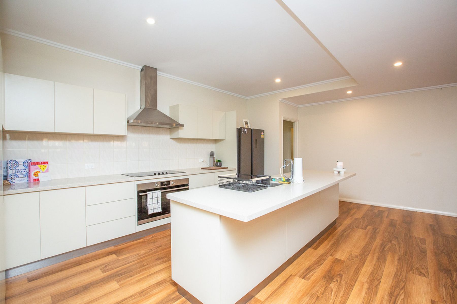 59 Trevally Road, South Hedland WA 6722, South Hedland - Thumbnail 2