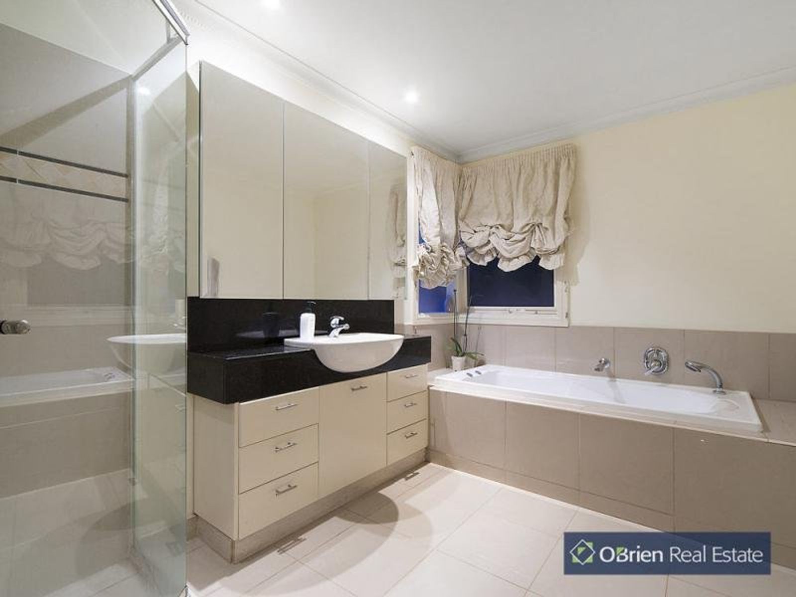 2 Sunnybank Close, Lysterfield South, VIC 3156, Lysterfield South - Thumbnail 6