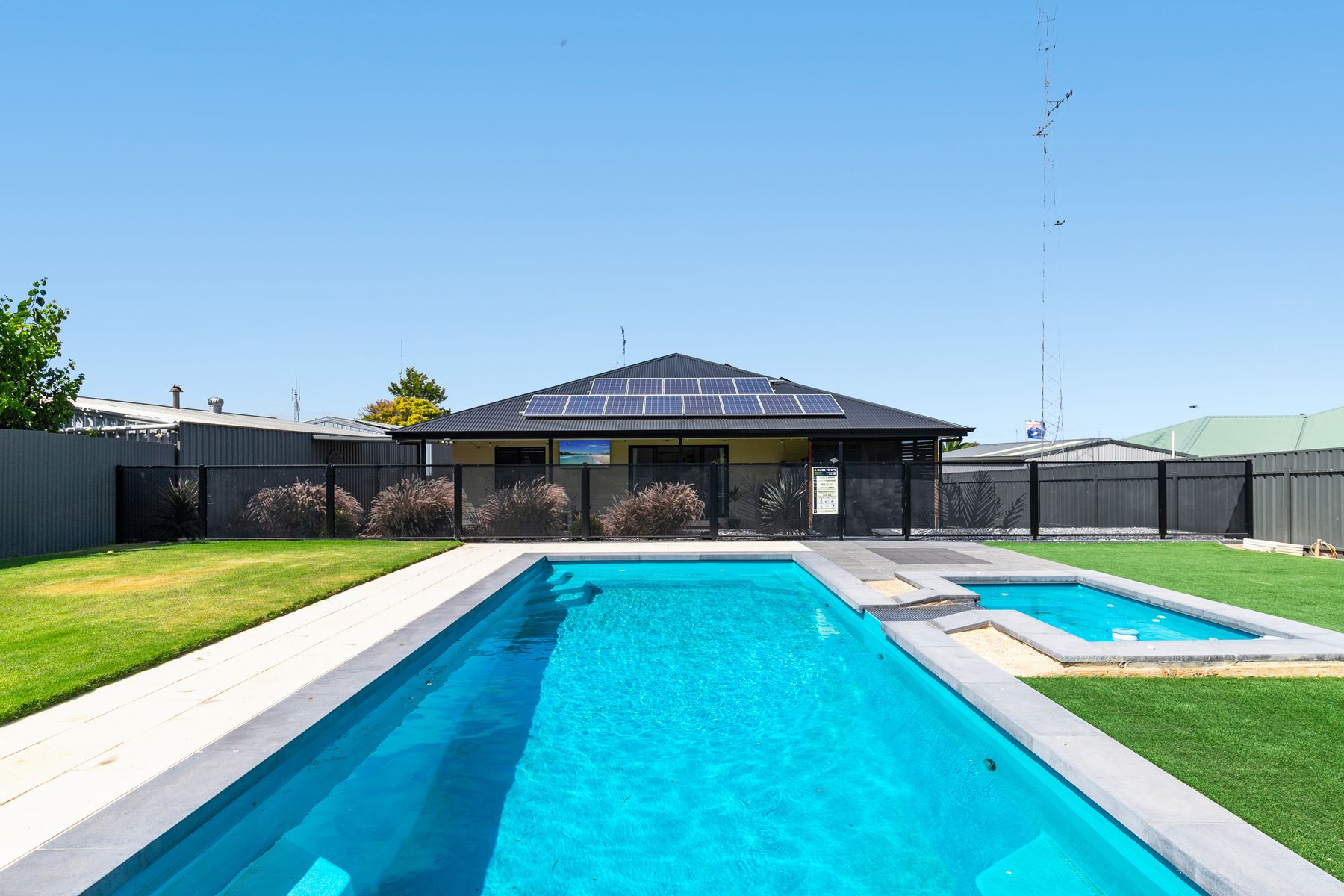 39 Westside Avenue, Moonta Bay SA 5558, Moonta Bay - Thumbnail 2