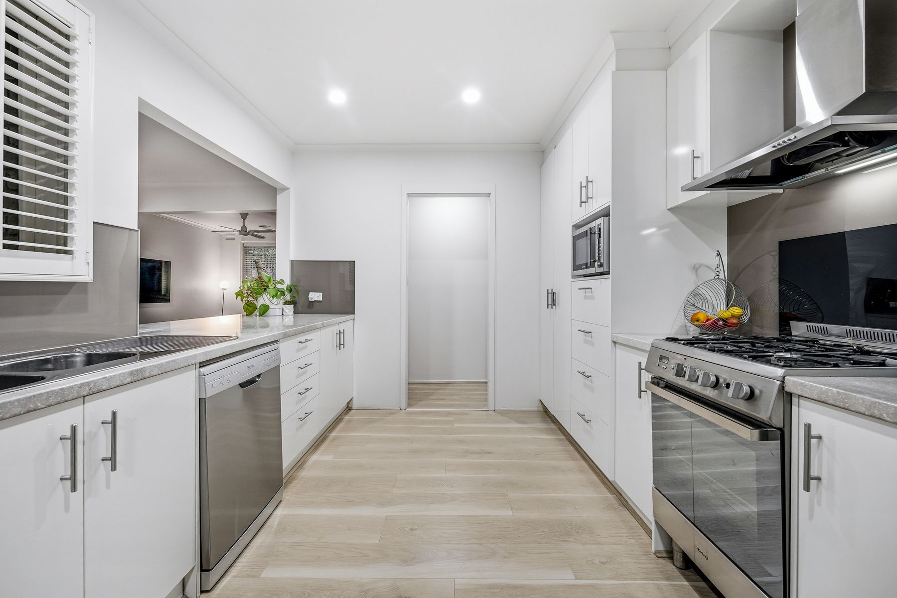 7 Justin Court, Cheltenham, Cheltenham - Thumbnail 7
