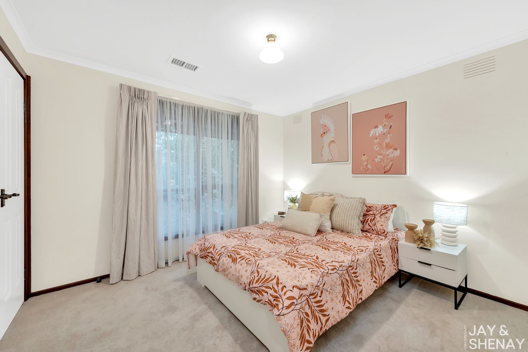 9 Currie Avenue, Endeavour Hills, VIC 3802, Endeavour Hills - Thumbnail 8