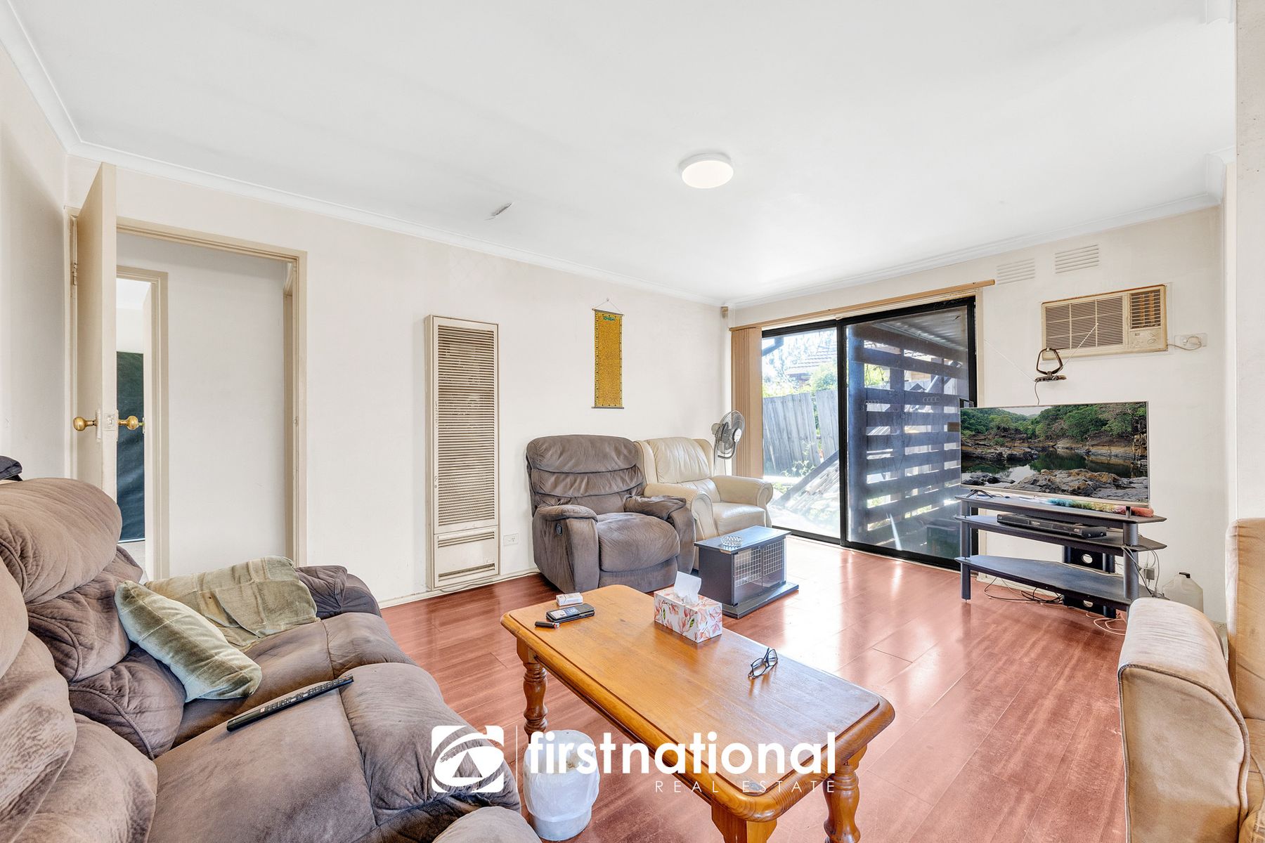 7/10 Tarene Street, Dandenong VIC 3175, Dandenong - Thumbnail 4