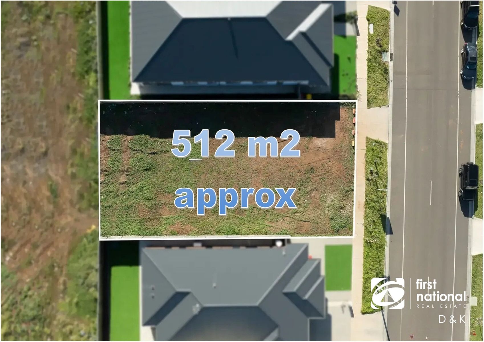 108 Polly Parade, Tarneit VIC 3029, Tarneit - Thumbnail 2