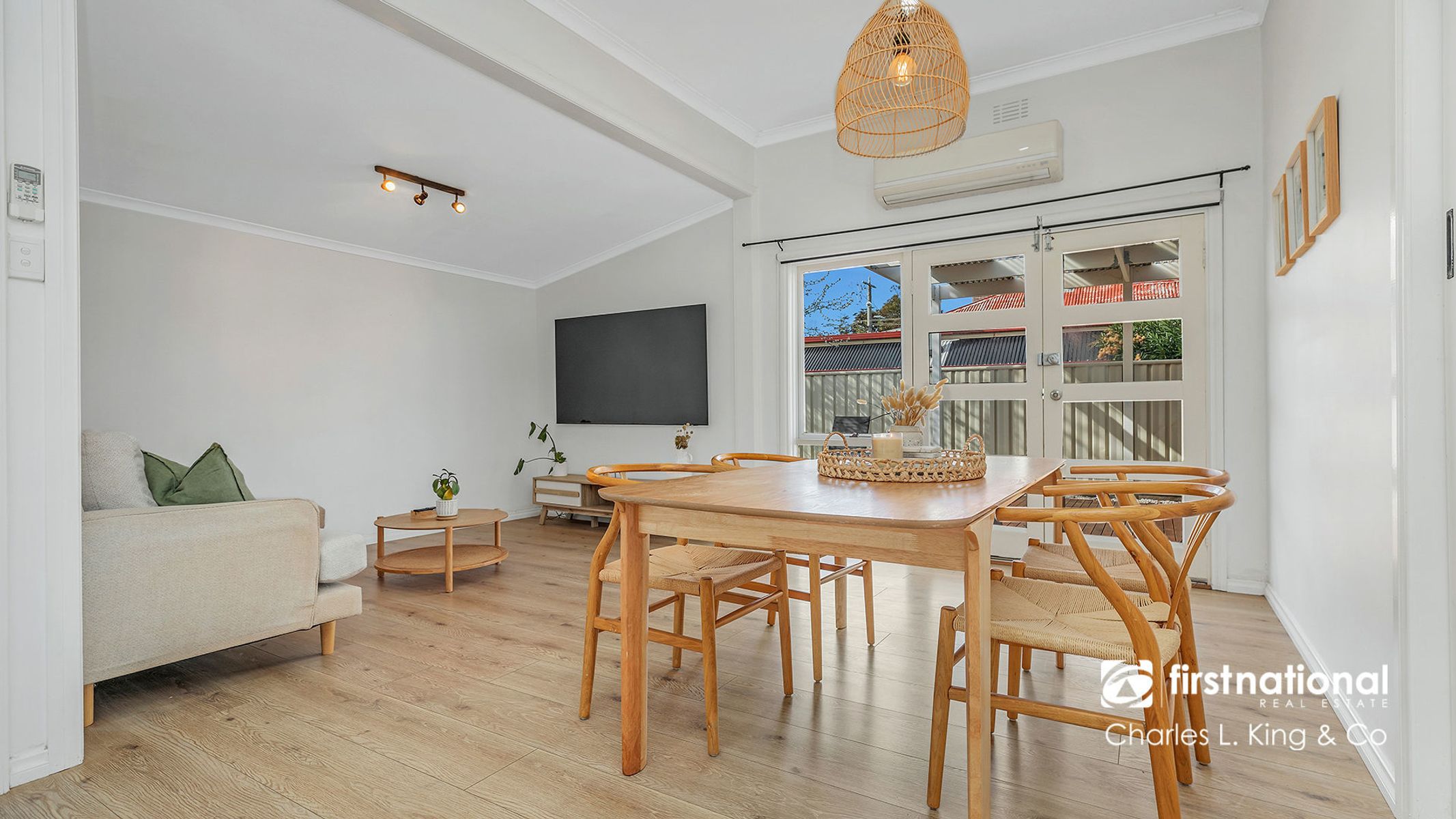 1/24 McKinlay Street, Echuca VIC 3564, Echuca - Thumbnail 2