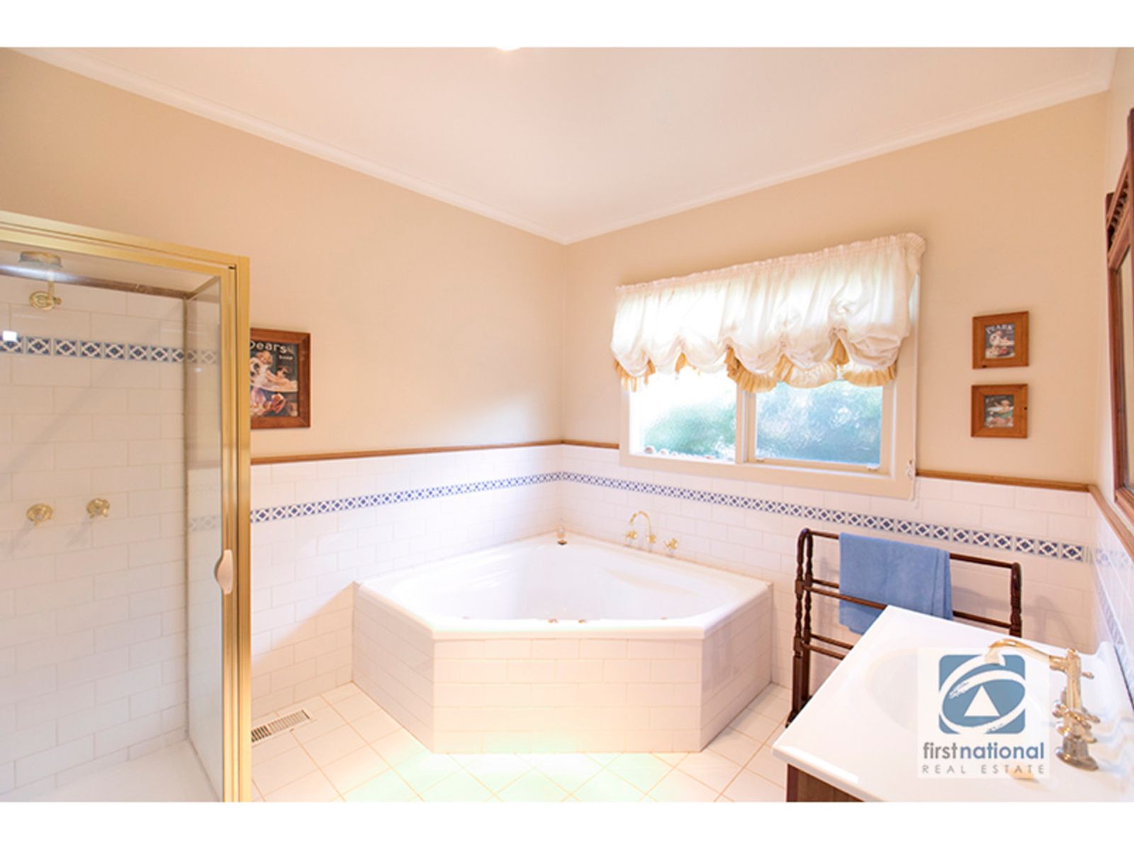33 Peace Avenue, Warragul, VIC 3820, Warragul - Thumbnail 7