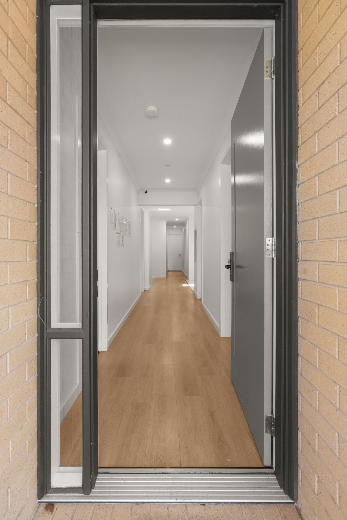 3 North Road, Warragul, Warragul - Thumbnail 2