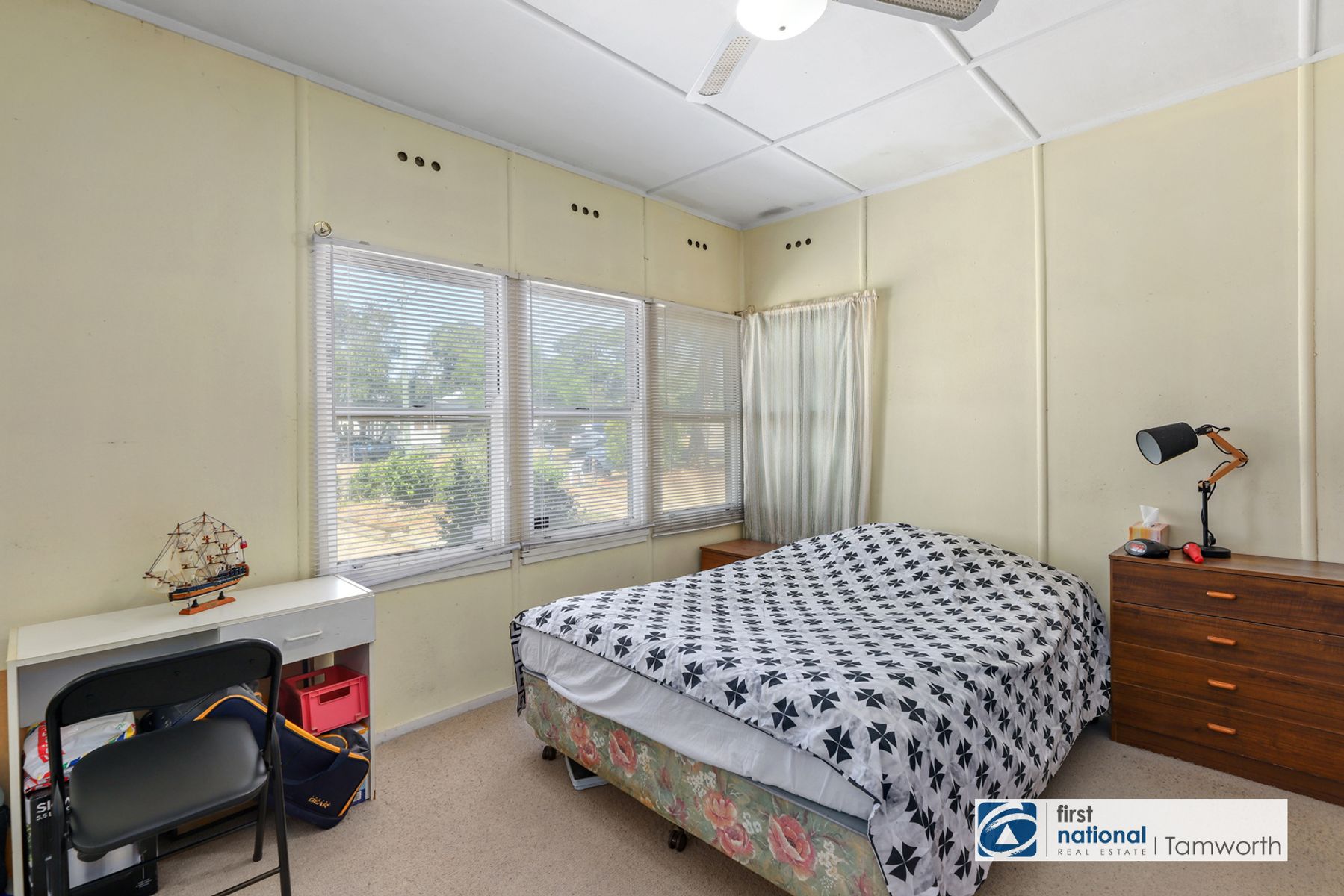 5 HUME STREET, Tamworth NSW 2340, Tamworth - Thumbnail 4