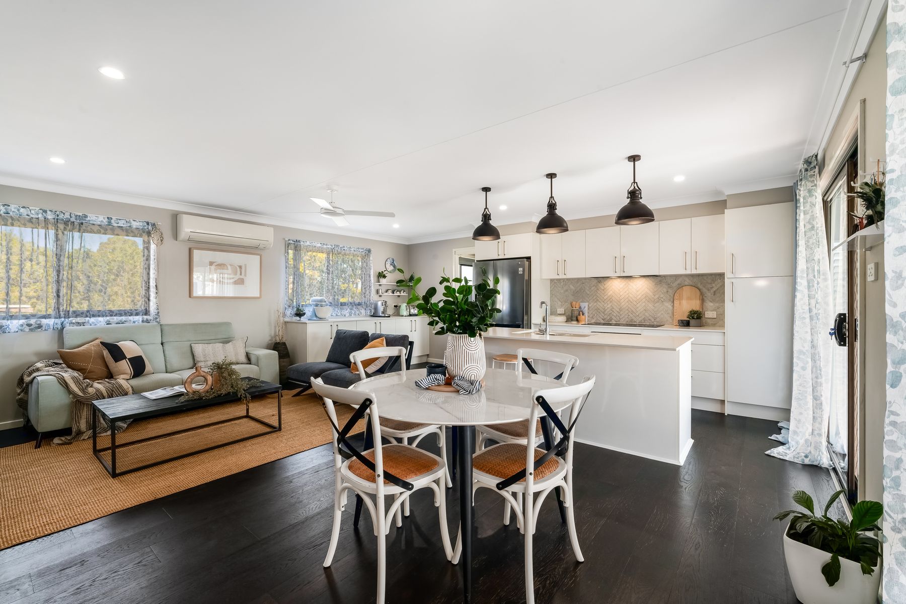 115 Main Road, Speers Point, NSW 2284, Speers Point - Thumbnail 2
