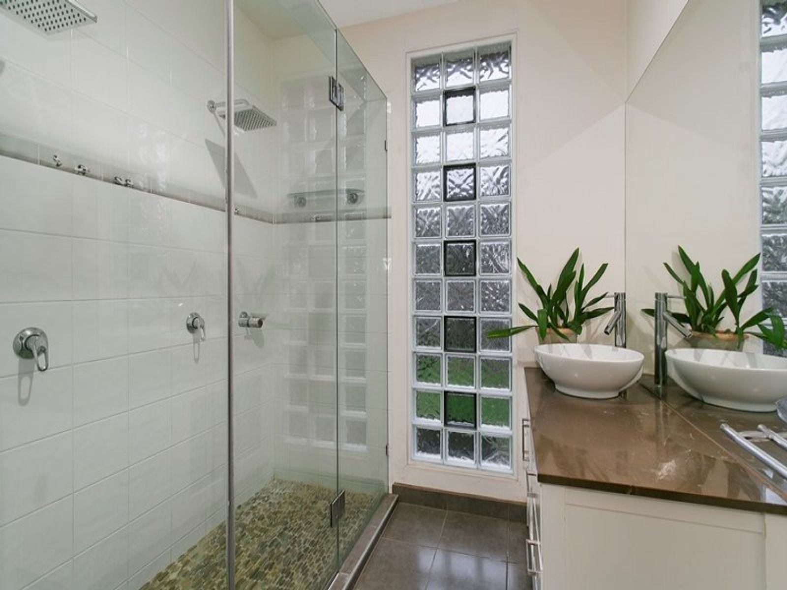 8 Norland Street, Cheltenham, VIC 3192, Cheltenham - Thumbnail 8