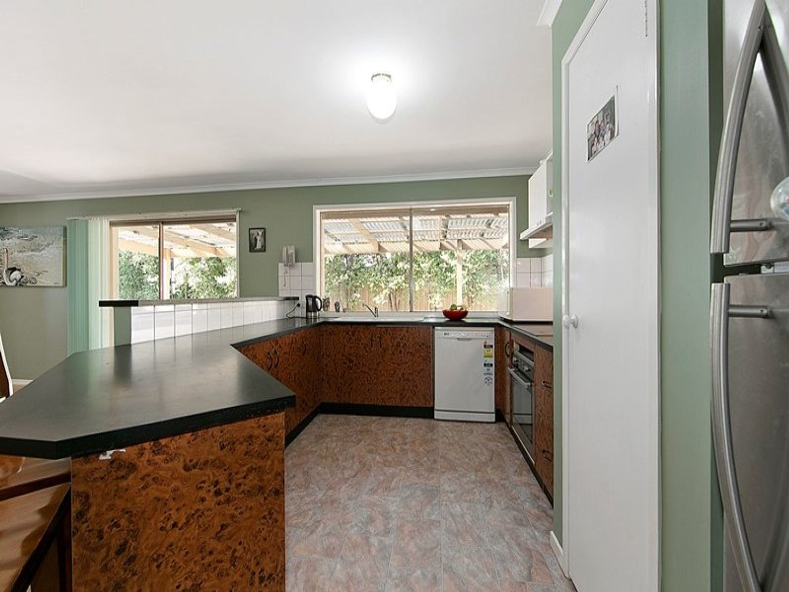 3 Rosie Court, Aspendale Gardens, VIC 3195, Aspendale Gardens - Thumbnail 5
