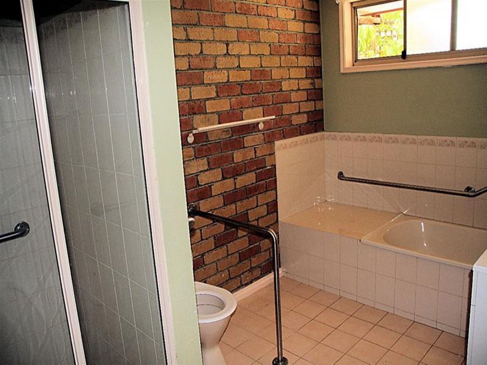 2/2 Ontario Avenue, Mildura - Thumbnail 6