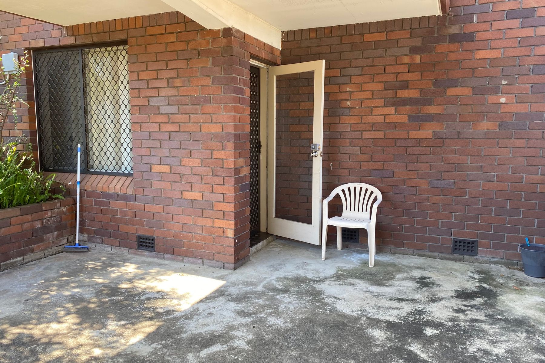 6/35 The Crescent, Berala NSW 2141, Berala - Thumbnail 7