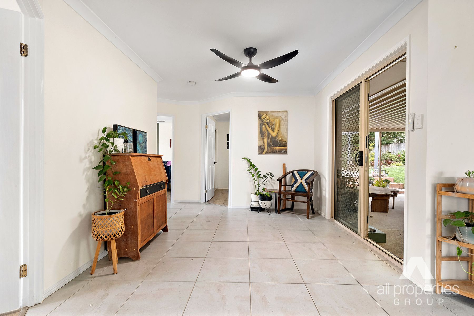18 Park Close, Hillcrest QLD 4118, Hillcrest - Thumbnail 7