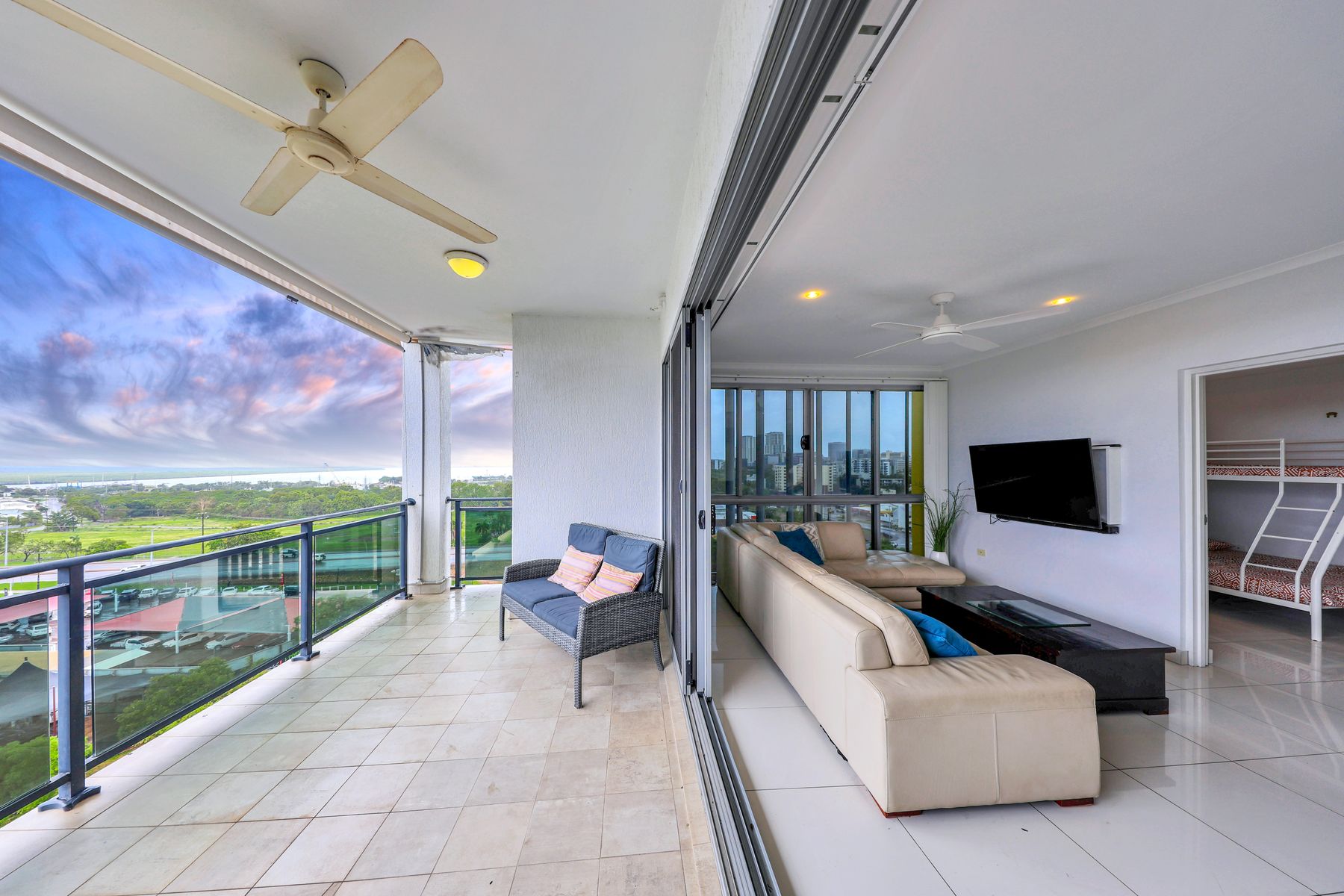 906/6 Finniss Street, Darwin City NT 0800, Darwin City - Thumbnail 8