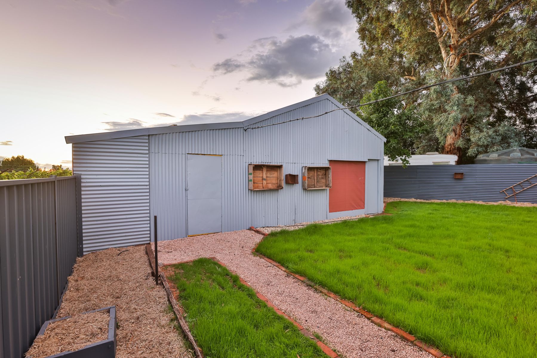 202 Boomerang Avenue, Irymple VIC 3498, Irymple - Thumbnail 6