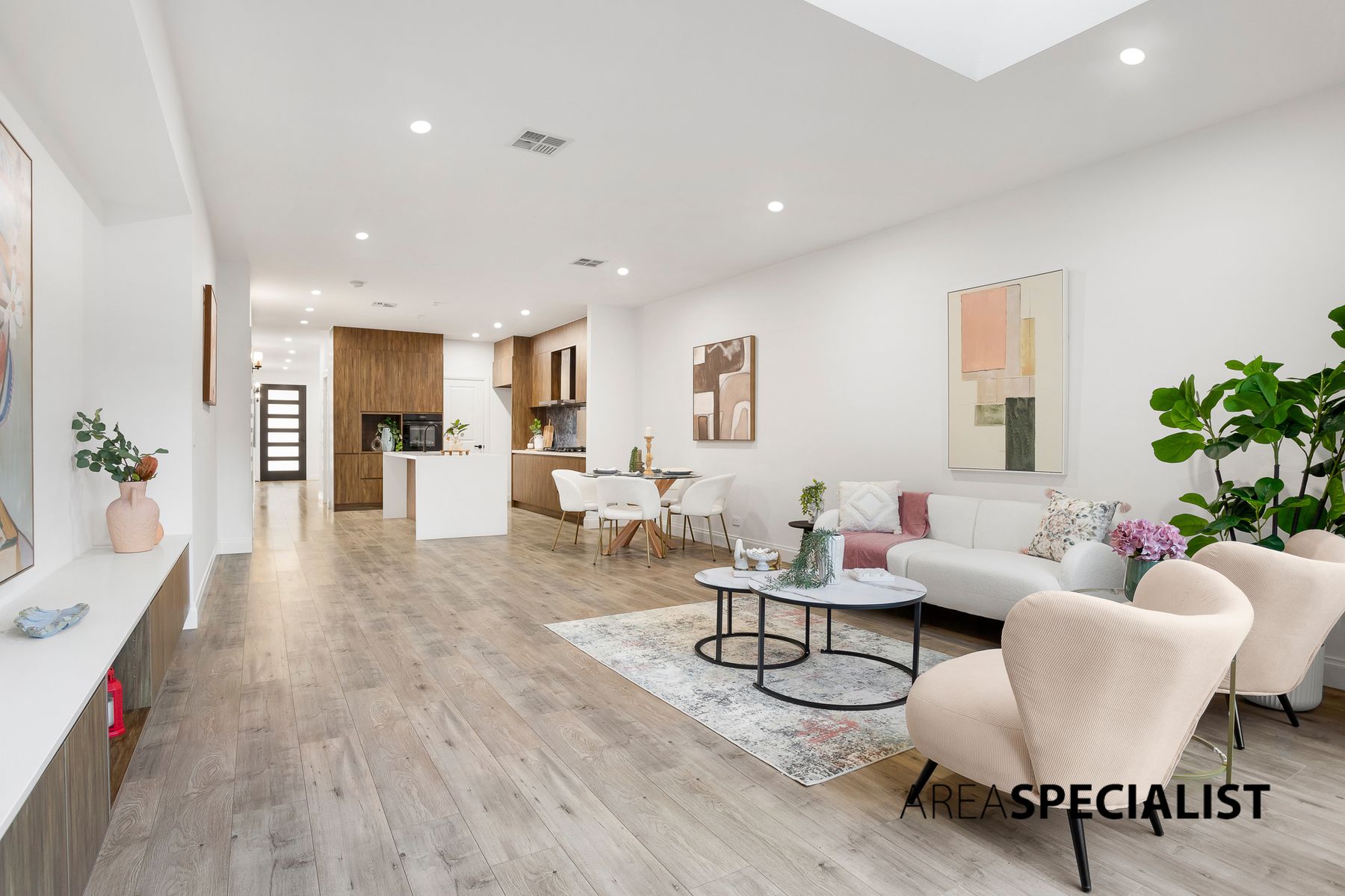 10 Hoddle Court, Cranbourne, Cranbourne - Thumbnail 8