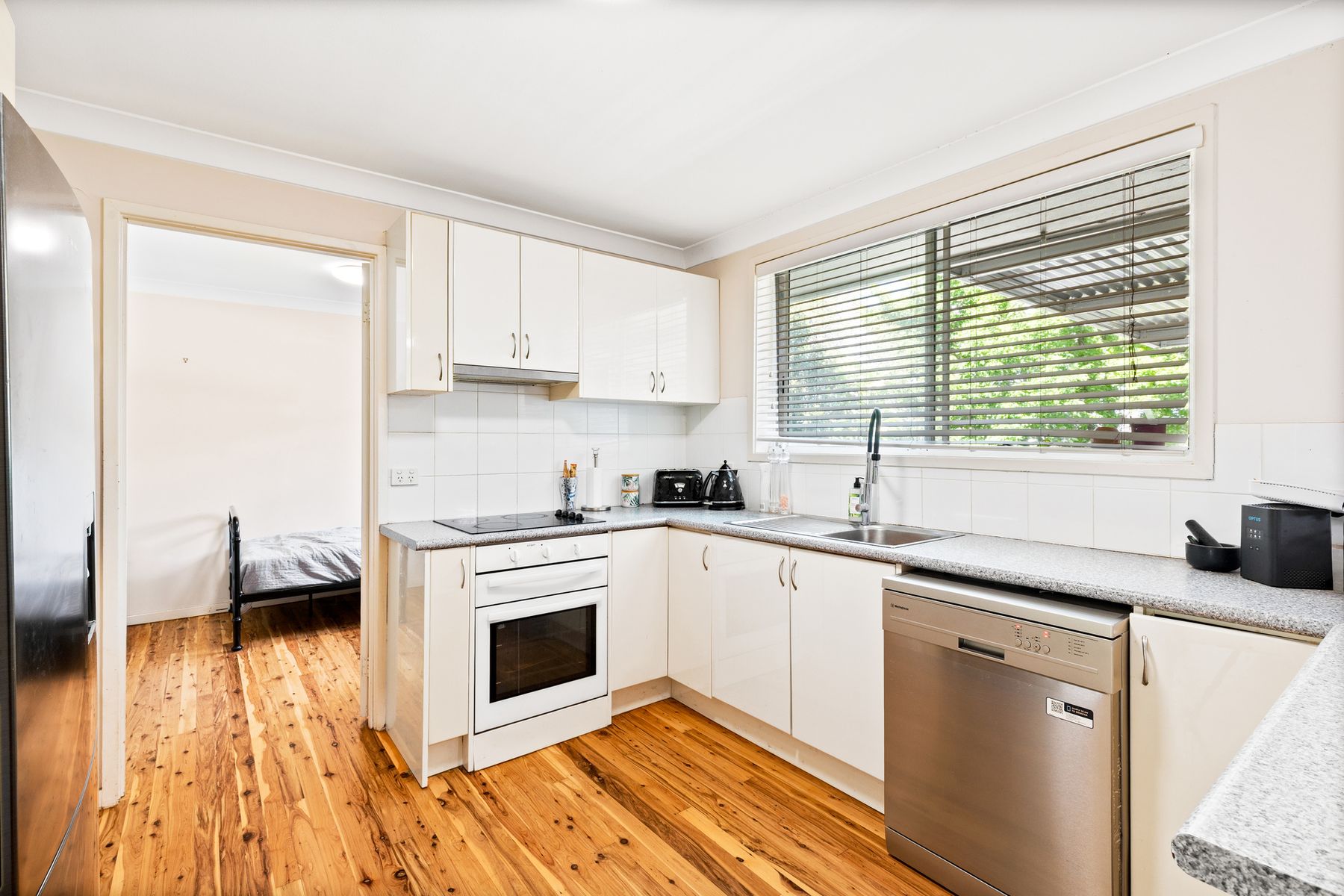 42 Bayley Road, South Penrith, NSW 2750, South Penrith - Thumbnail 5